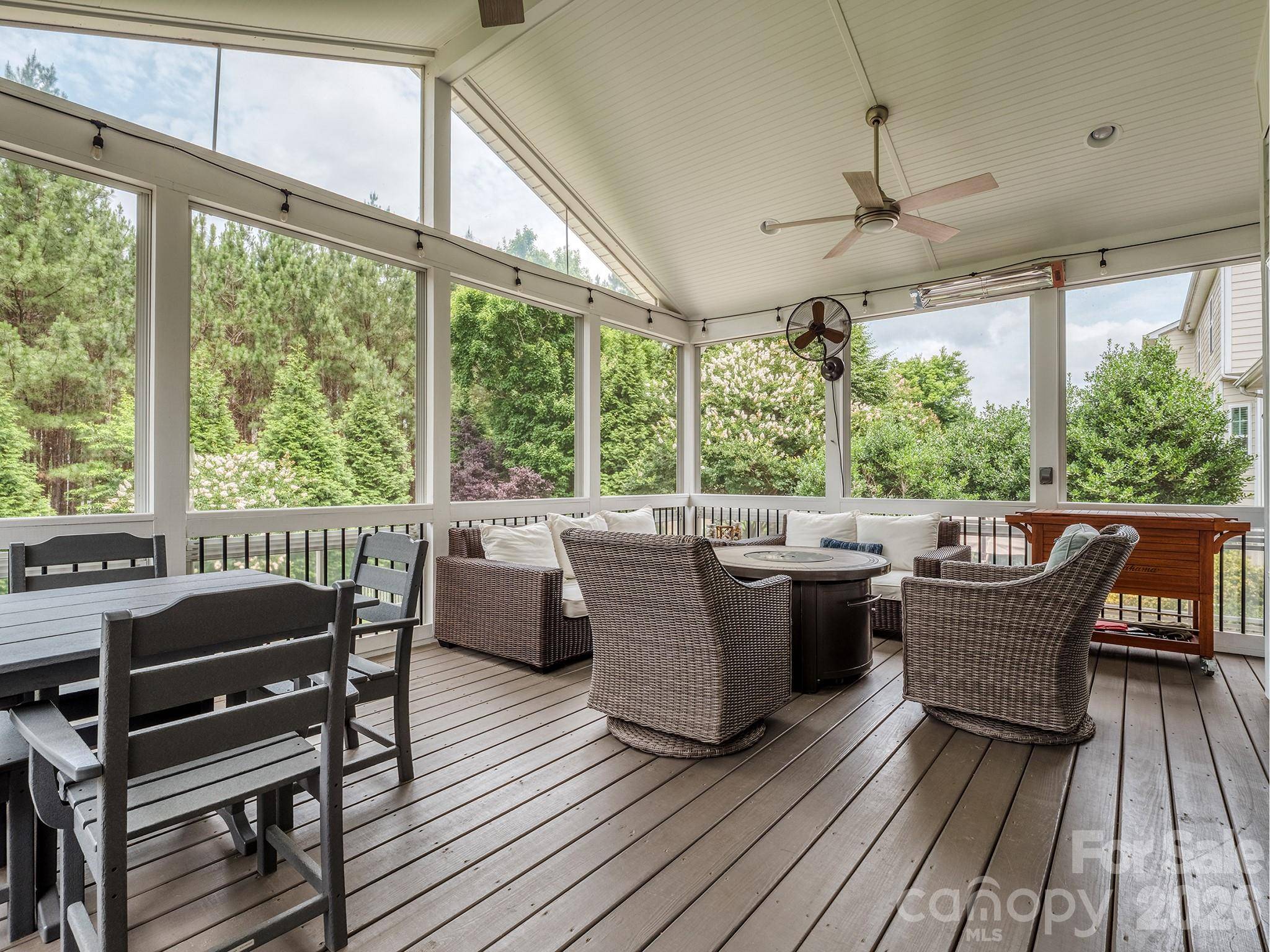 4312 Oxford Mill RD, Waxhaw, NC 28173