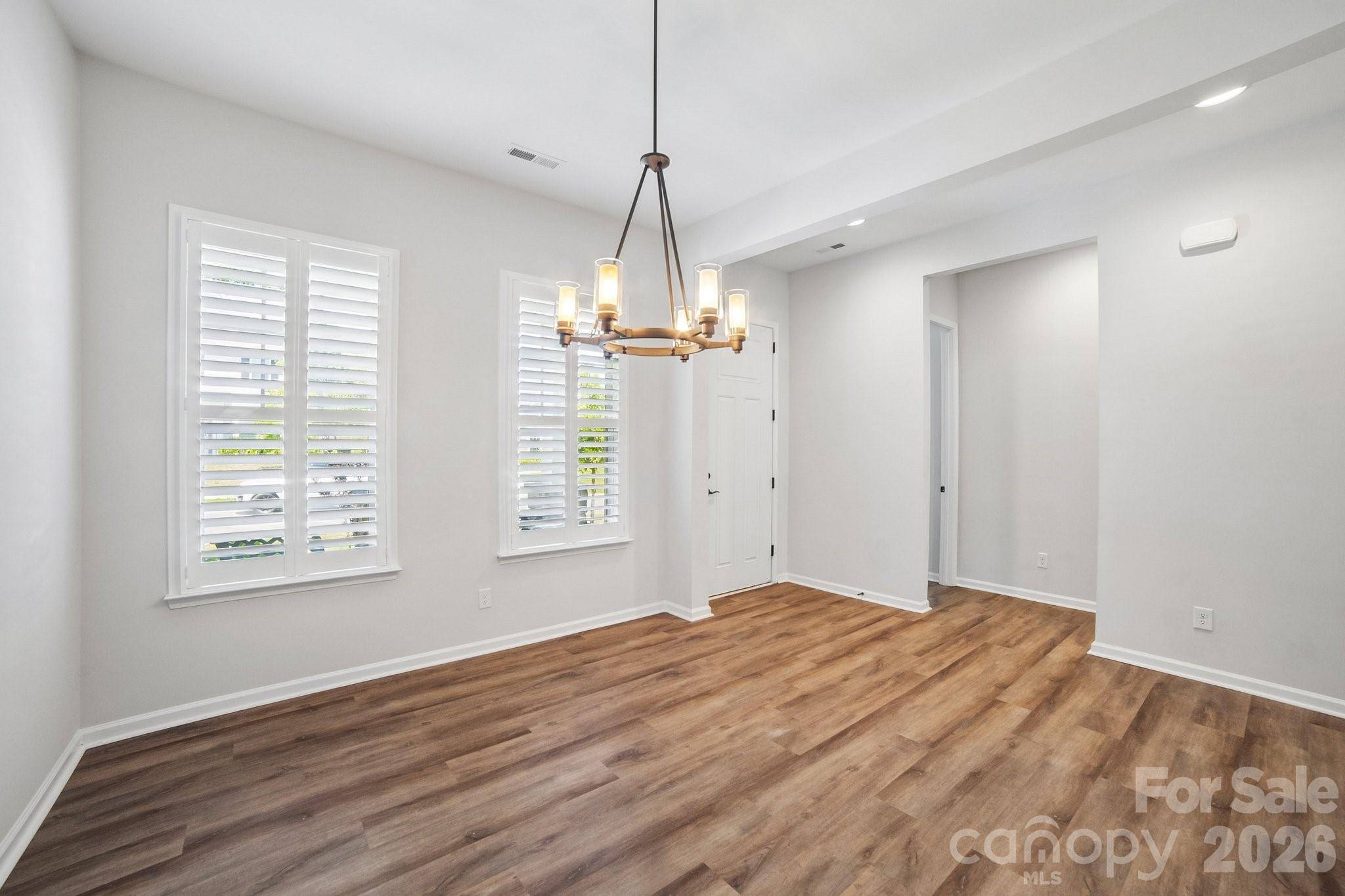 8096 Woodline LN, Denver, NC 28037