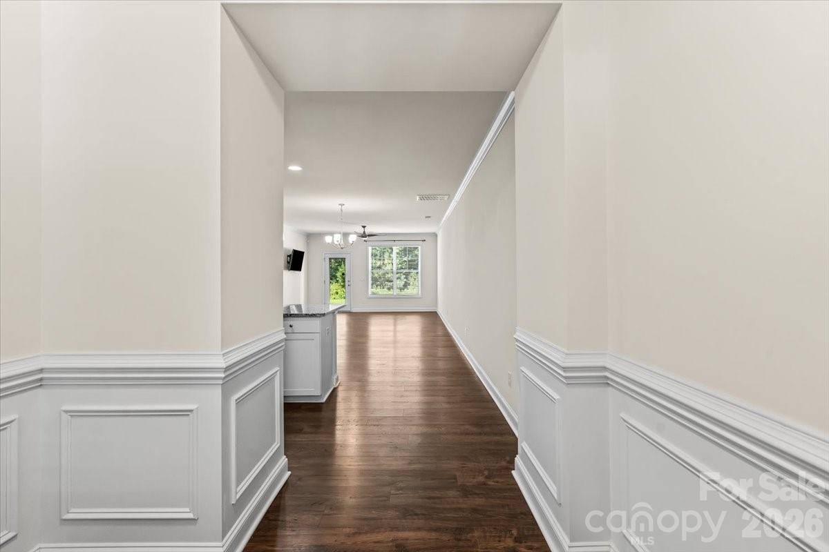 6040 Artigas DR, Fort Mill, SC 29707