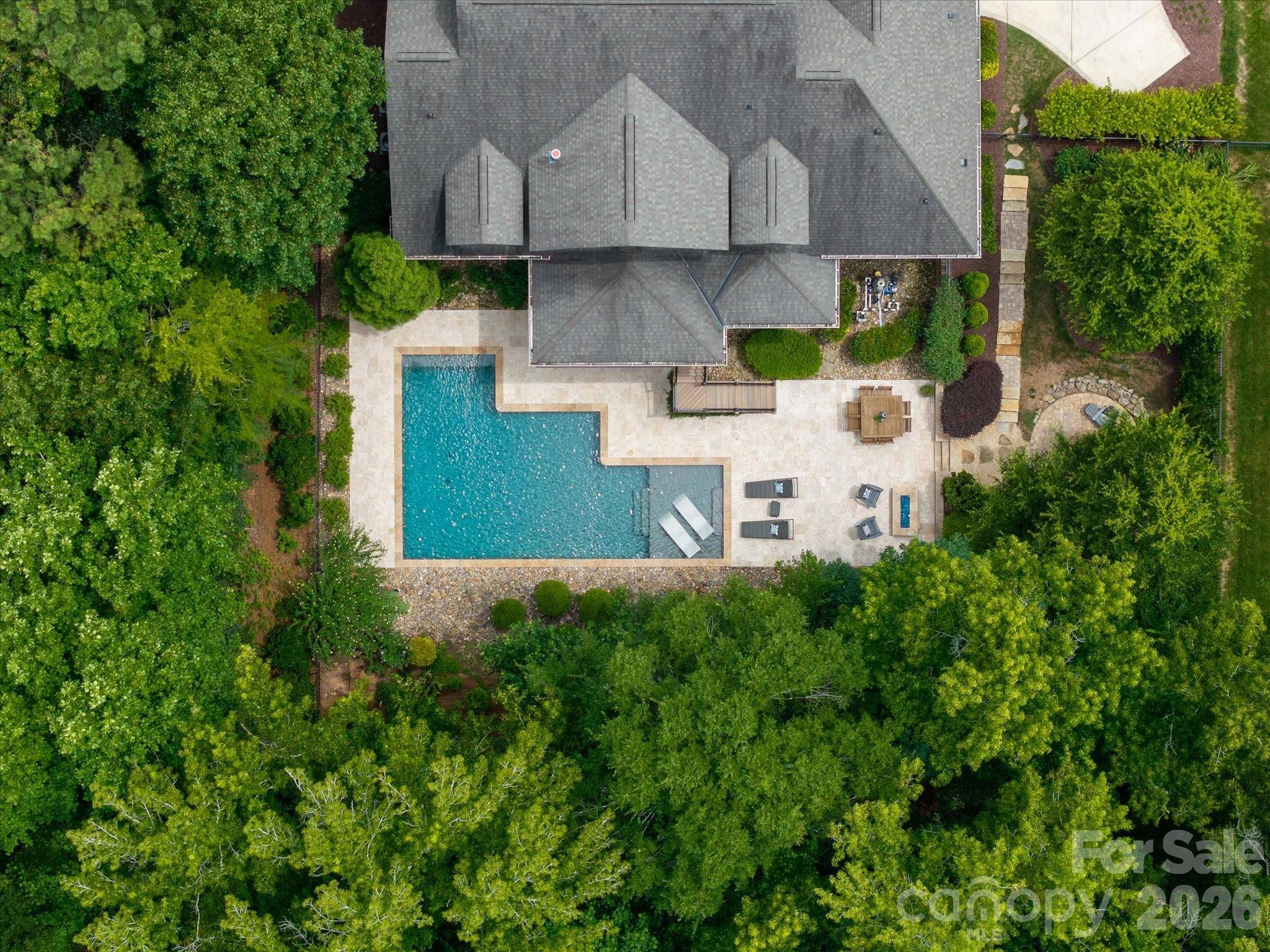 2020 Sherringham WAY, Waxhaw, NC 28173