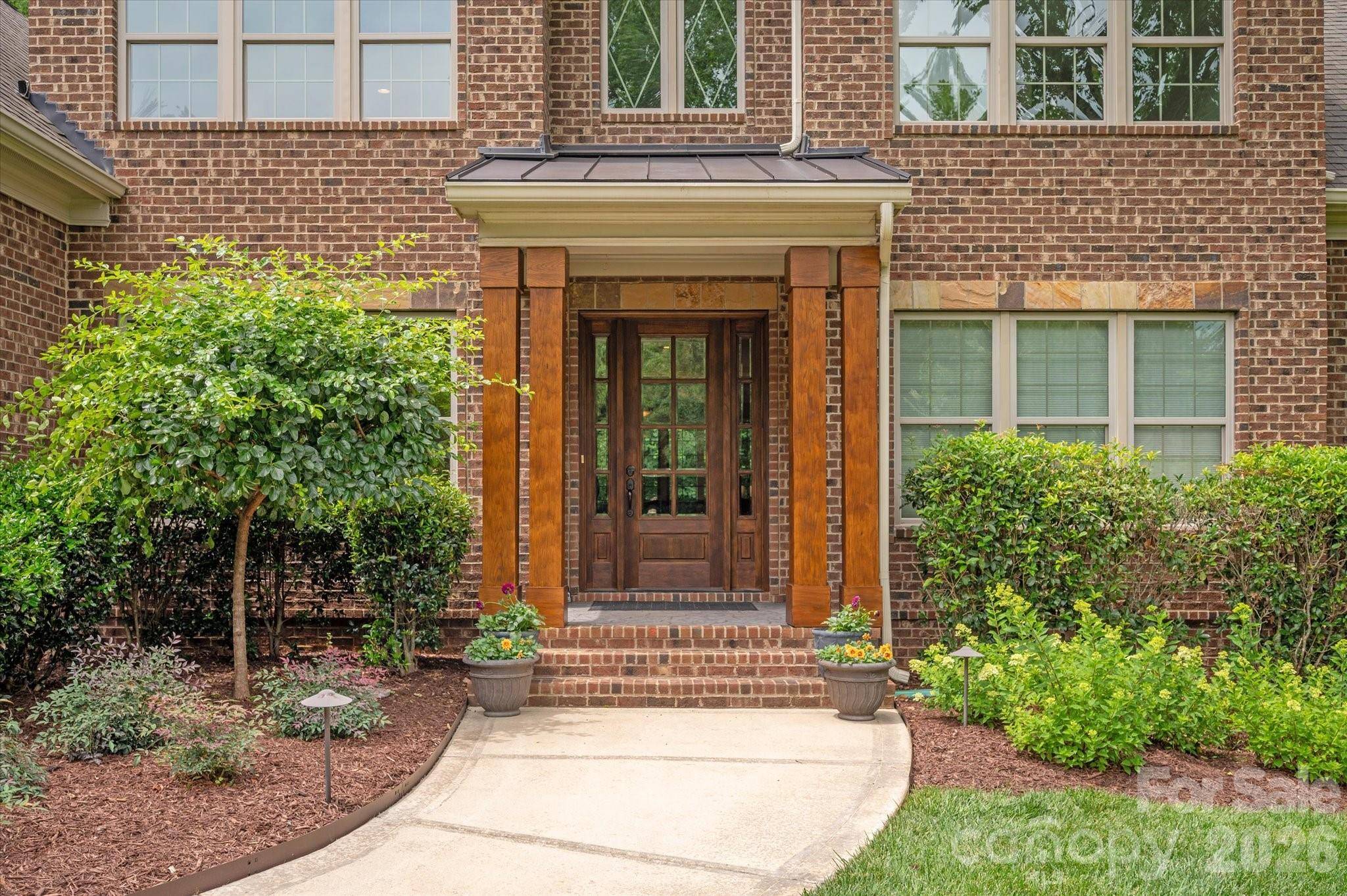 2020 Sherringham WAY, Waxhaw, NC 28173