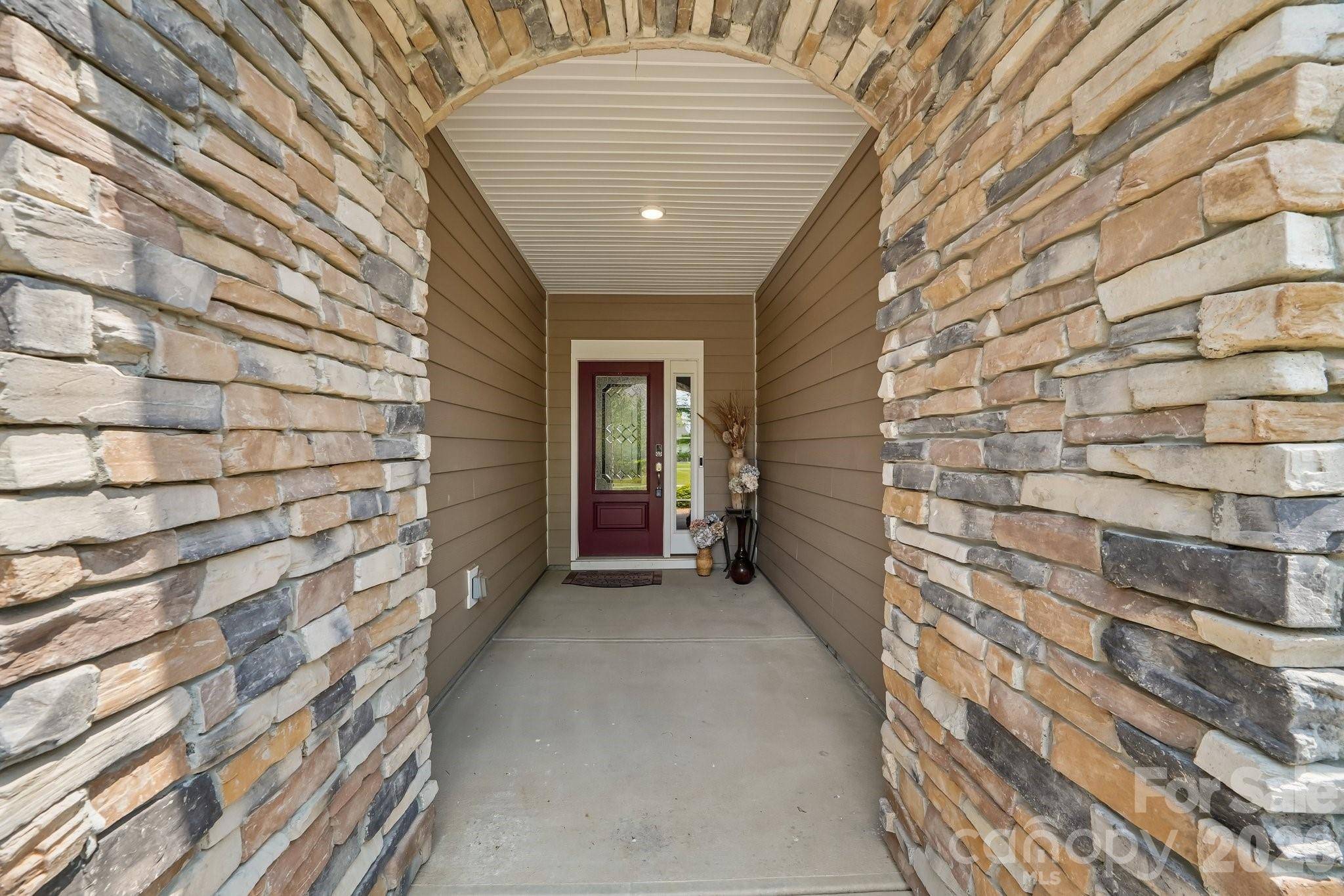 13339 Blanton DR, Huntersville, NC 28078