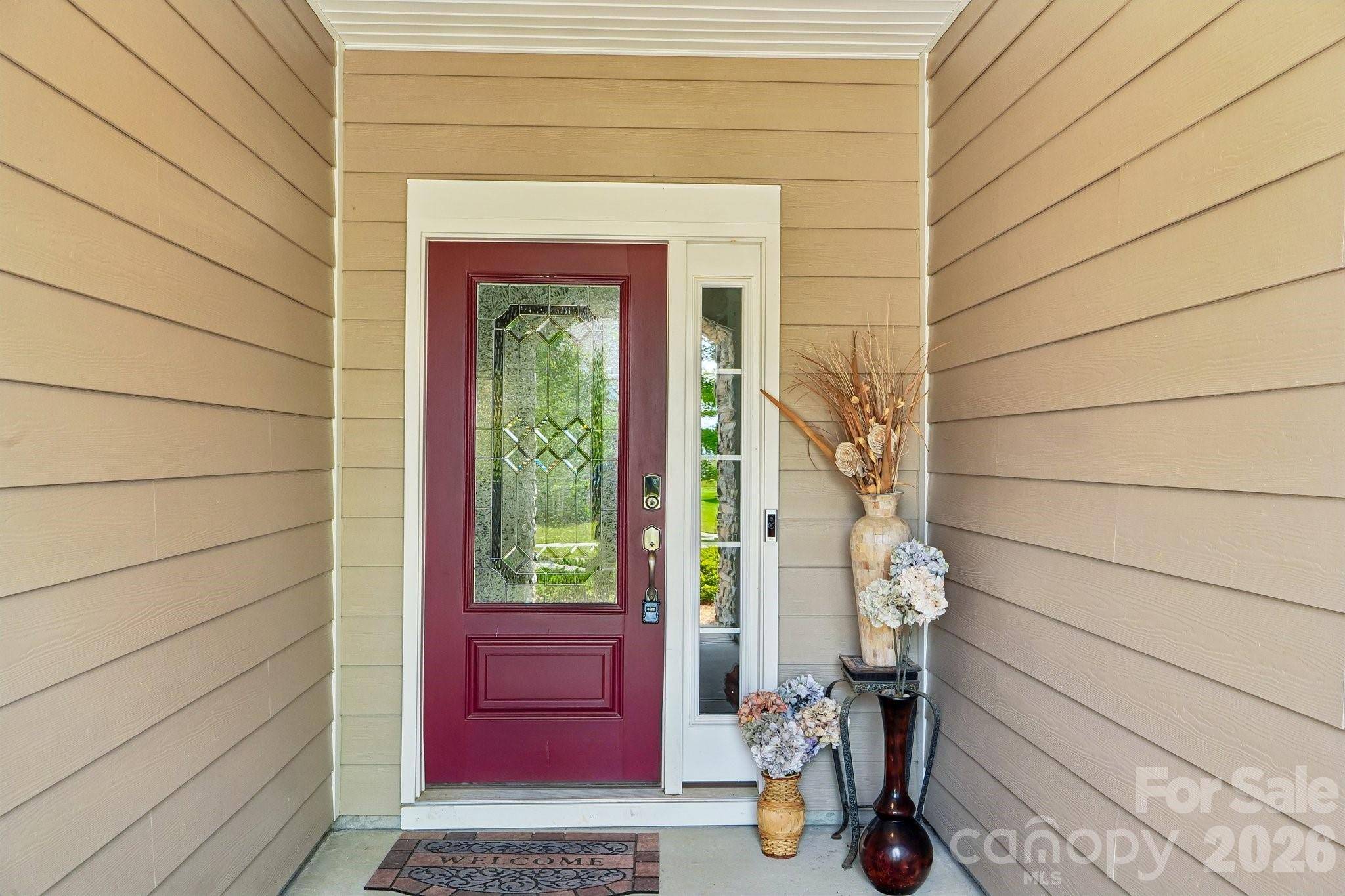 13339 Blanton DR, Huntersville, NC 28078
