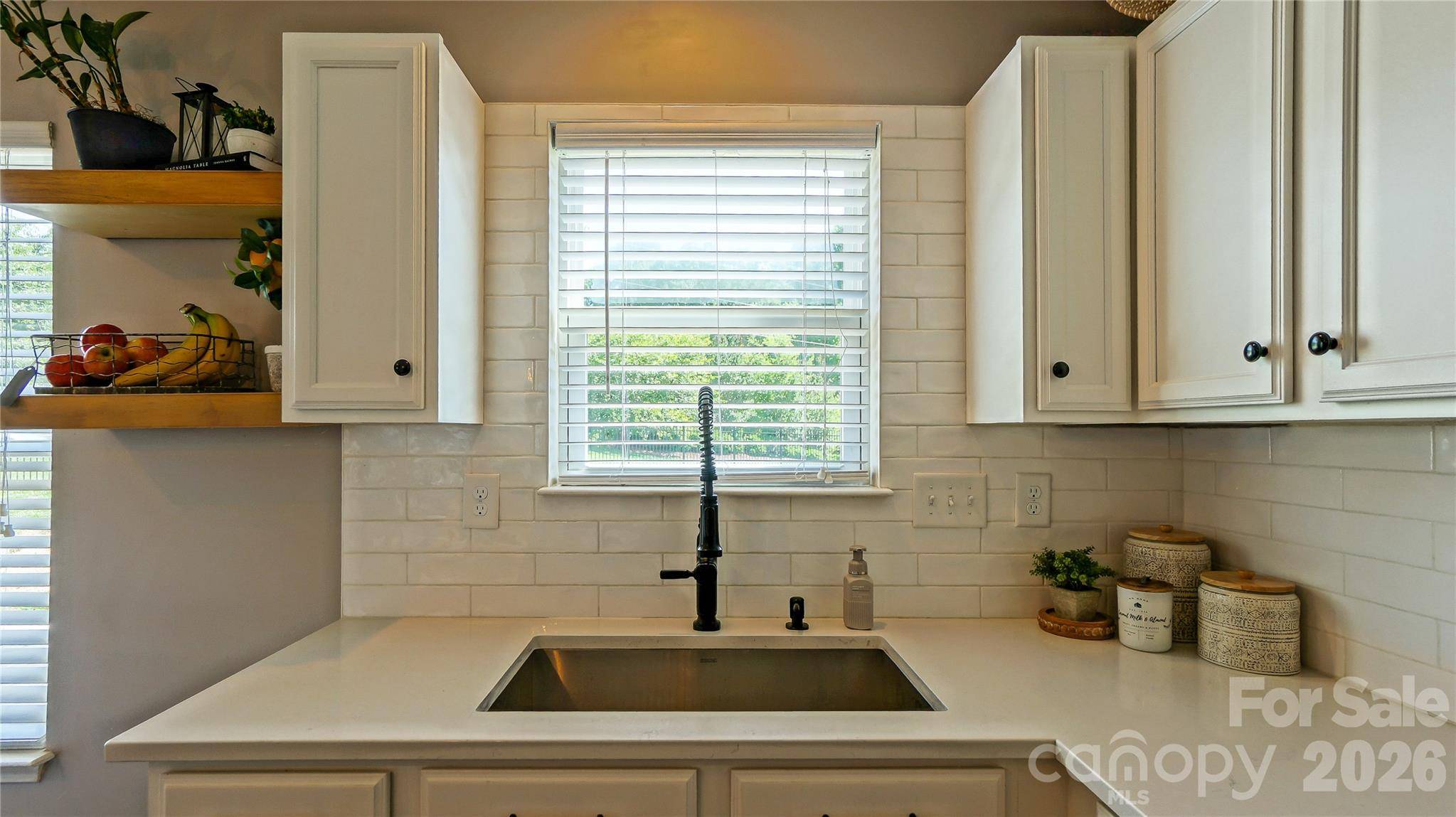 304 Boysenberry DR, China Grove, NC 28023