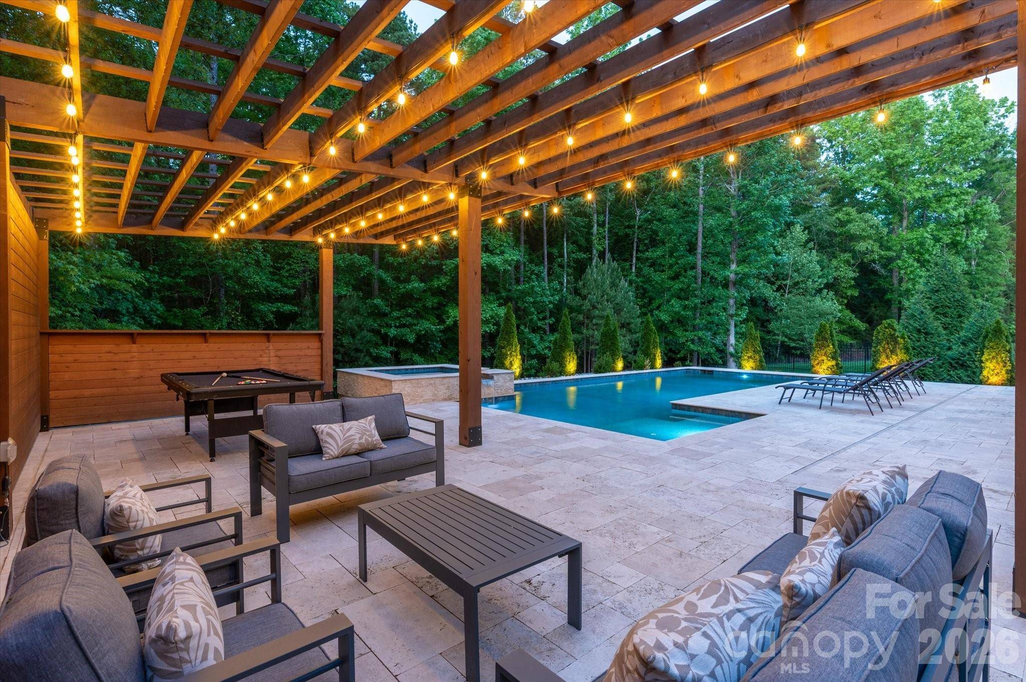 700 Giacomo DR, Waxhaw, NC 28173