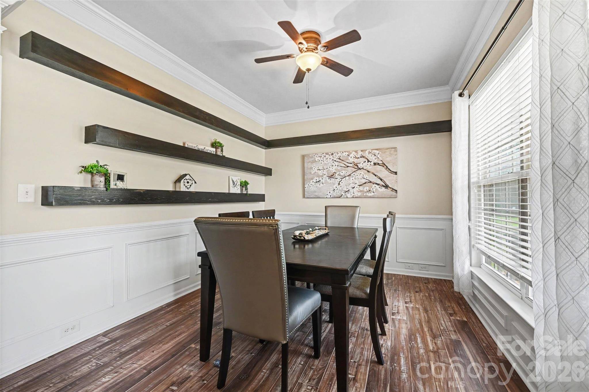 5700 Verducci LN, Waxhaw, NC 28173