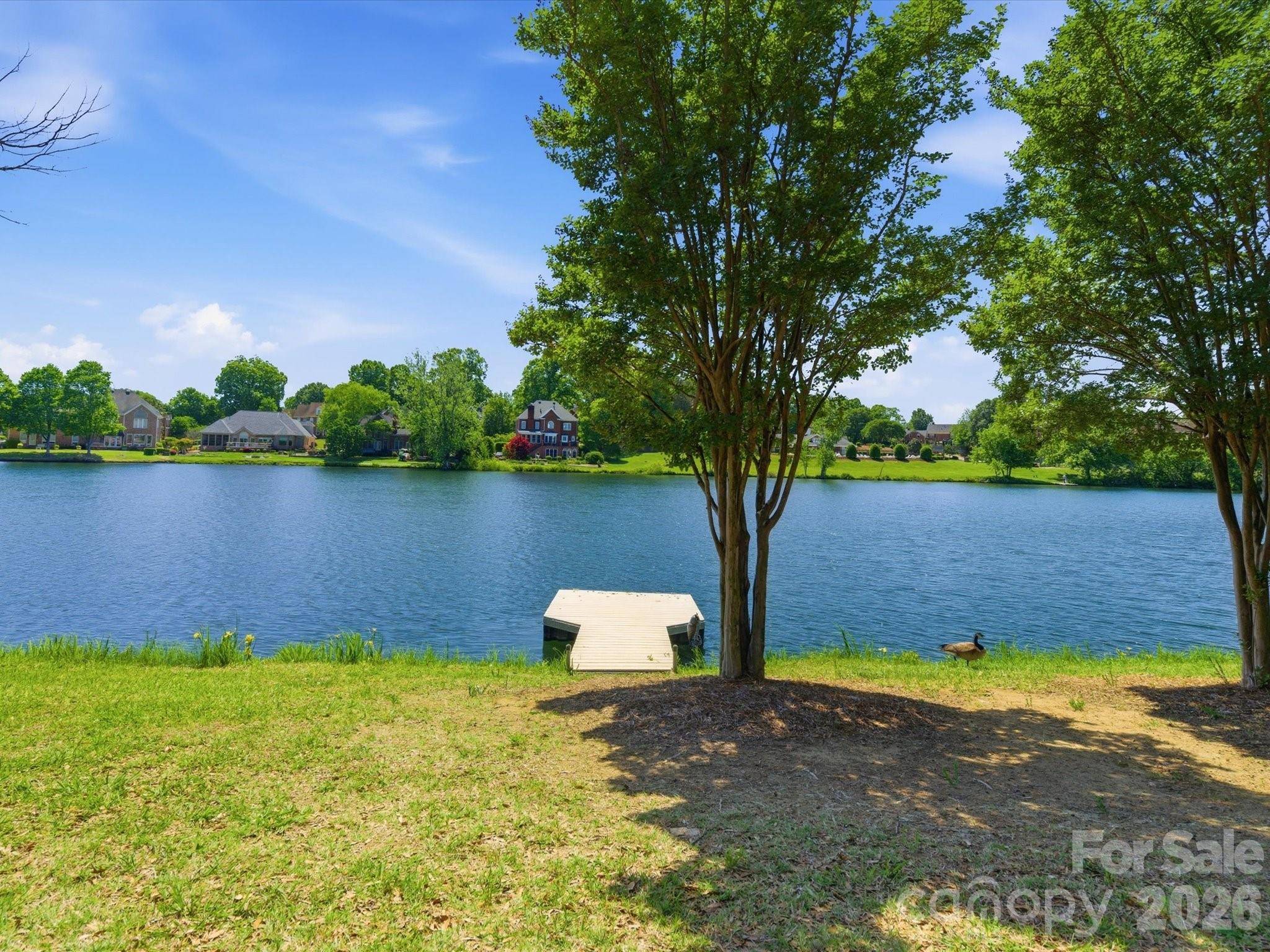 803 Talking Stick LN, Fort Mill, SC 29708