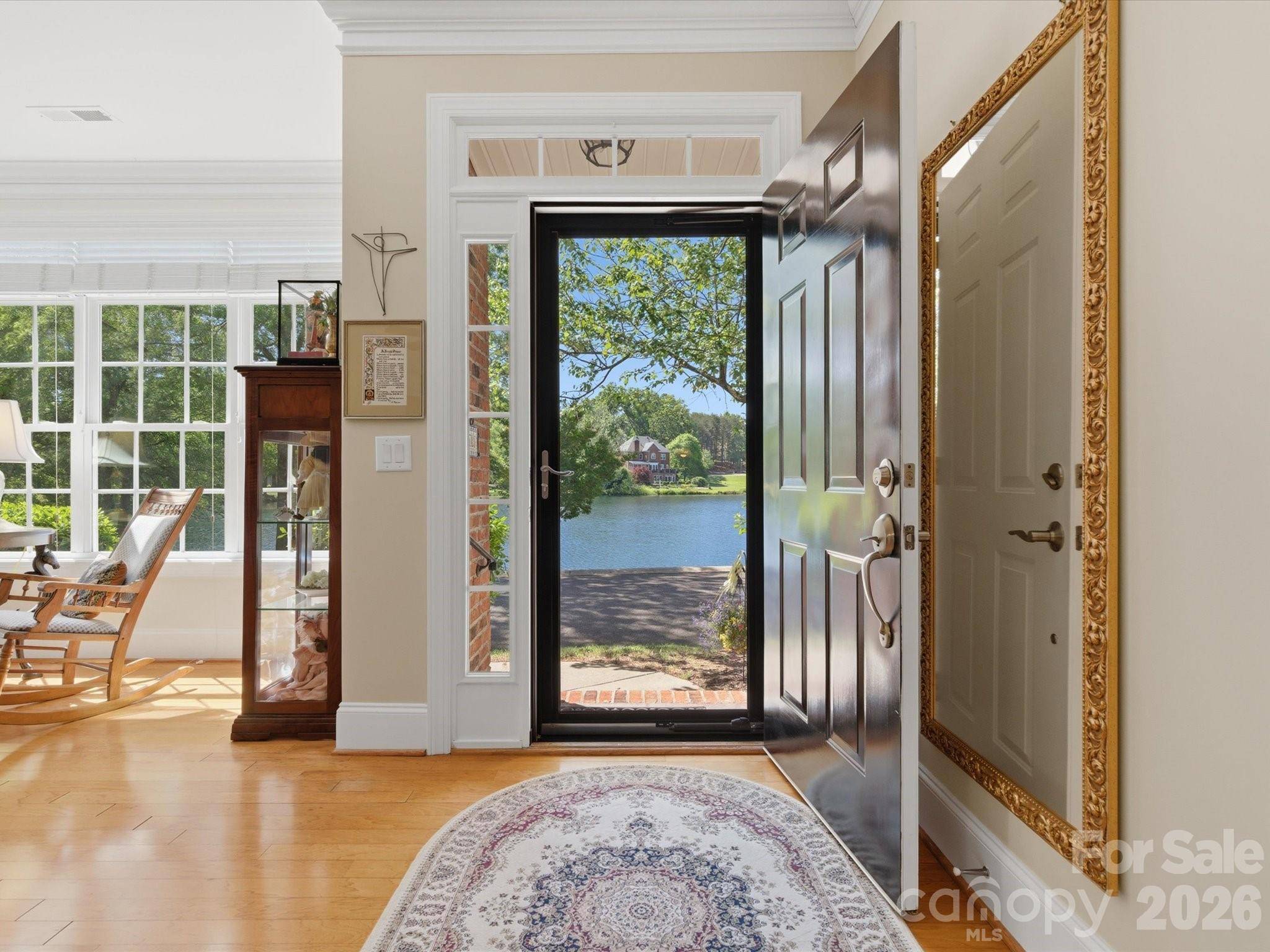 803 Talking Stick LN, Fort Mill, SC 29708