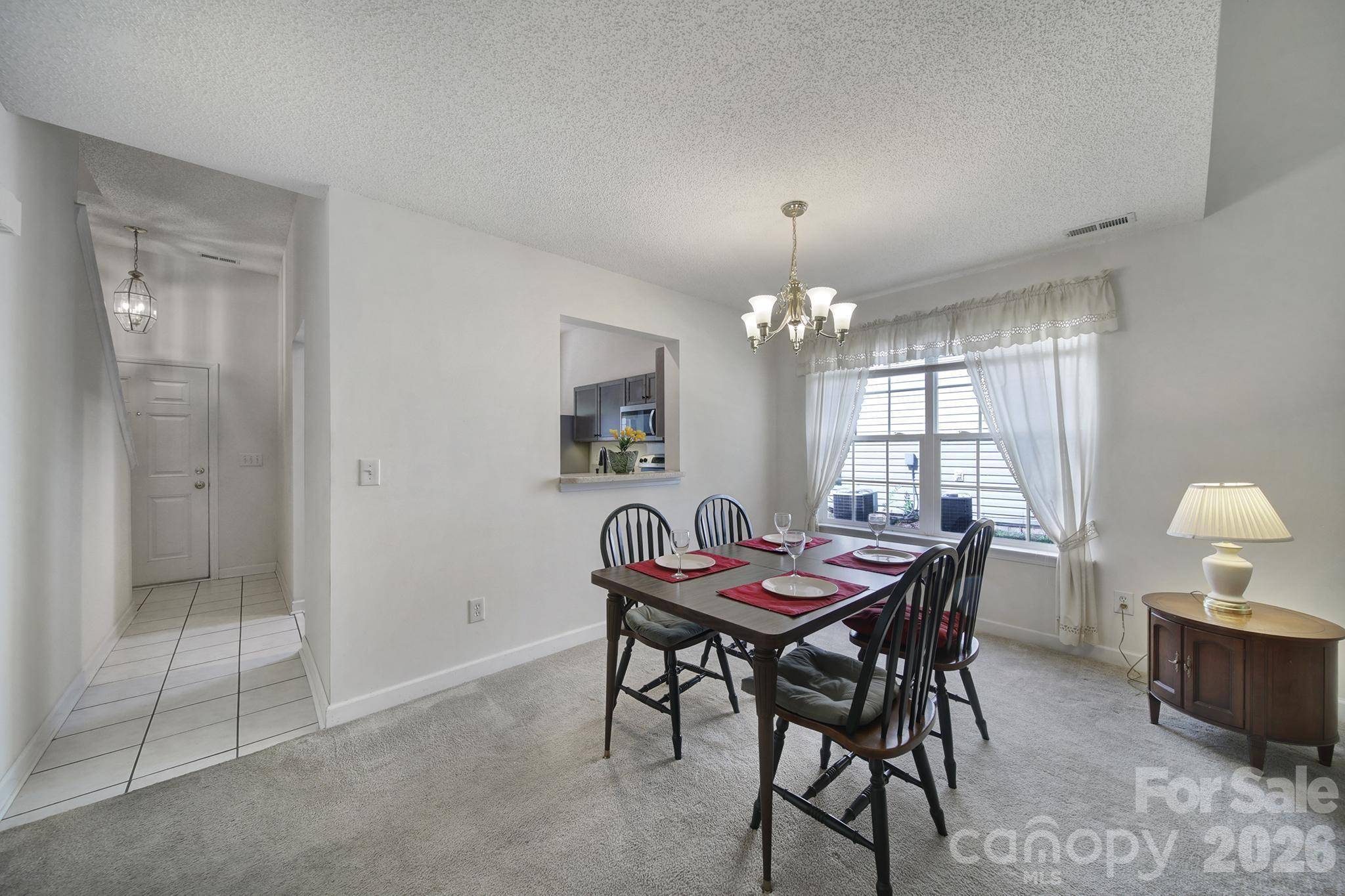 2441 Marett BLVD, Rock Hill, SC 29732