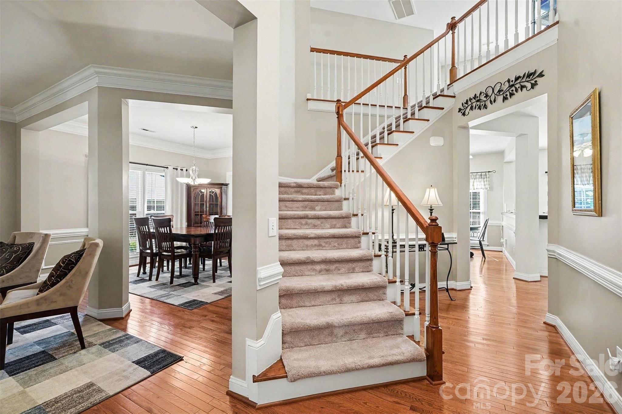 8903 Snapfinger CT, Waxhaw, NC 28173