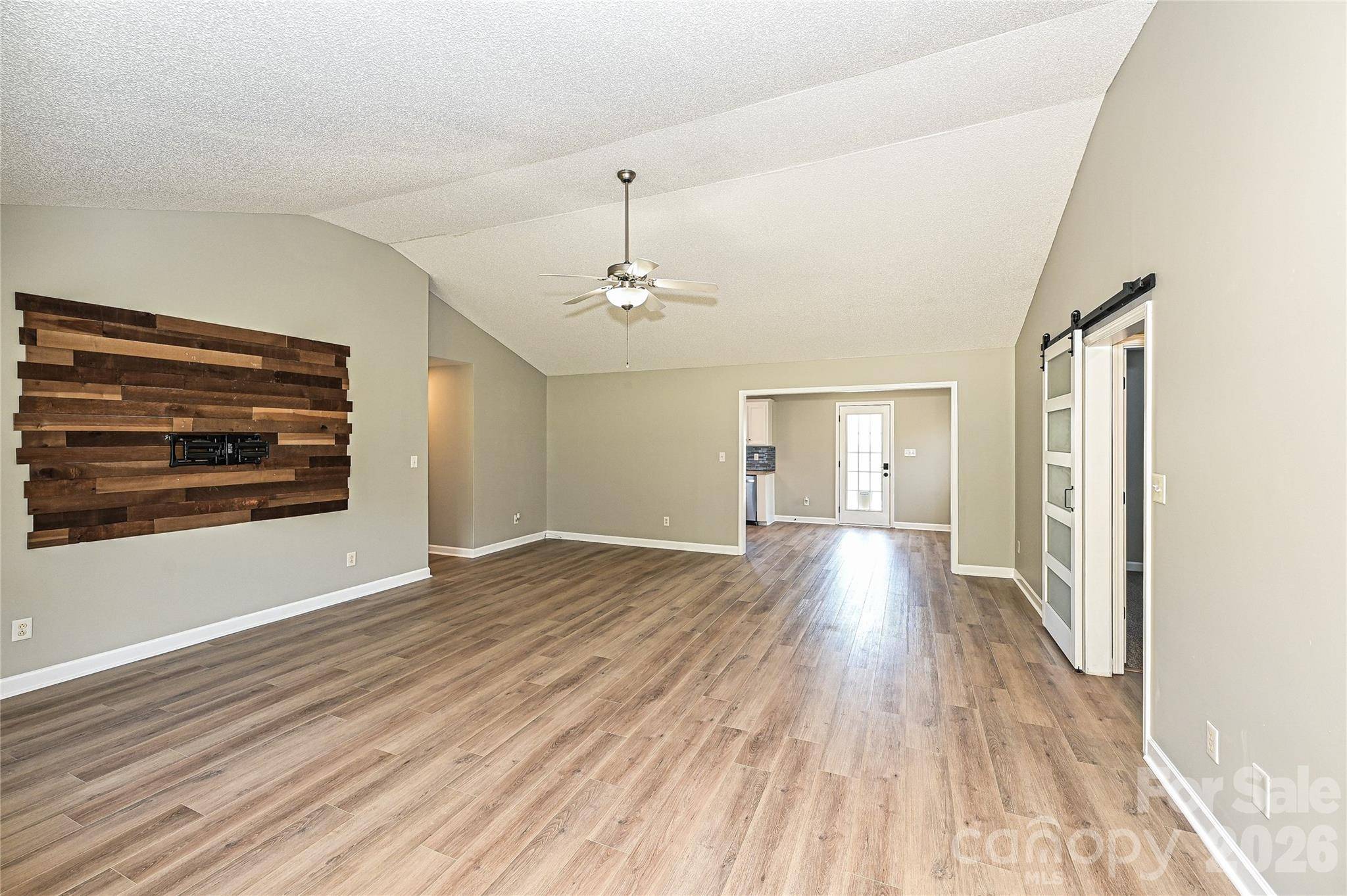 3805 Cassidy DR, Waxhaw, NC 28173