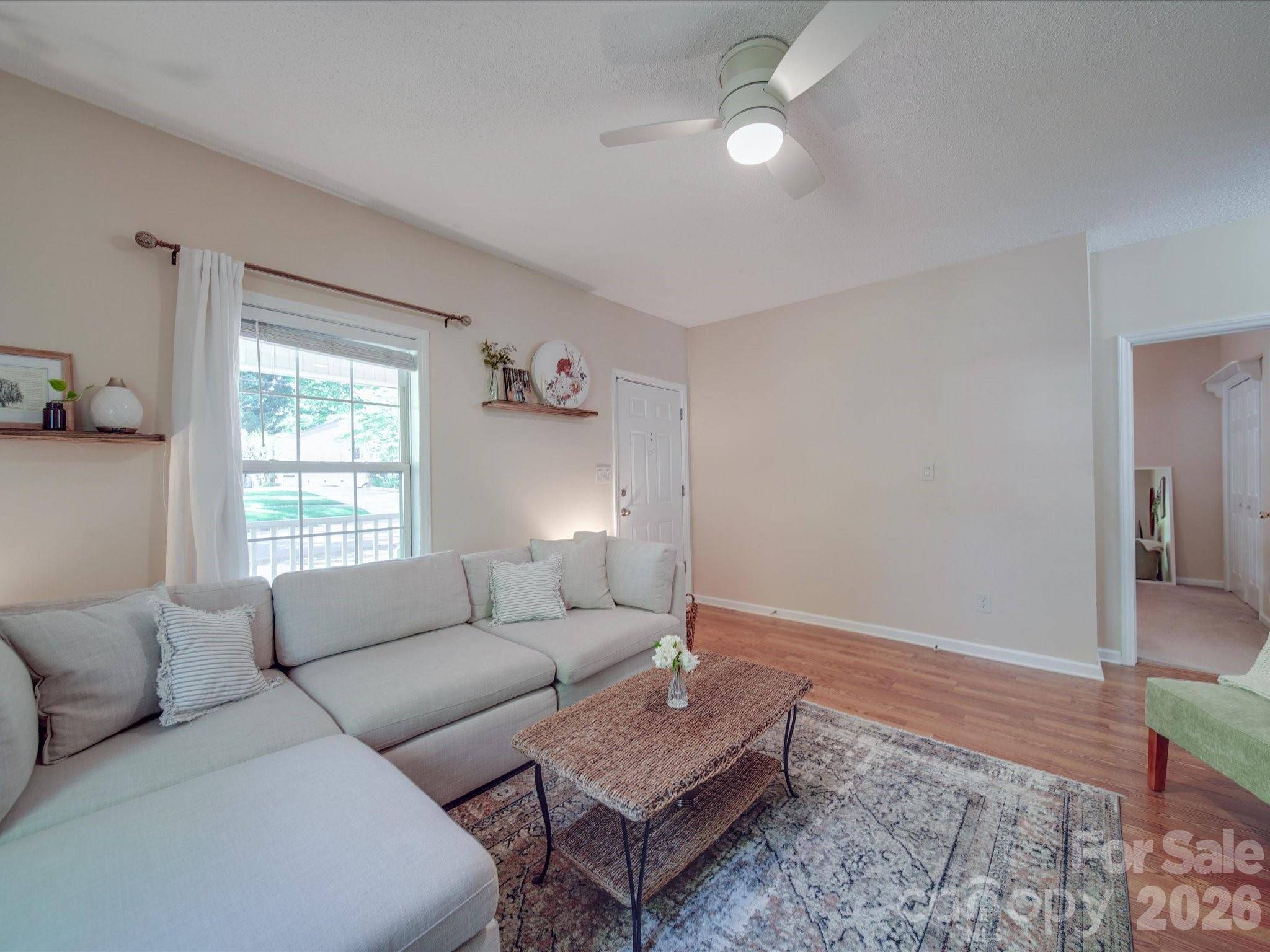 215 6th ST, Belmont, NC 28012