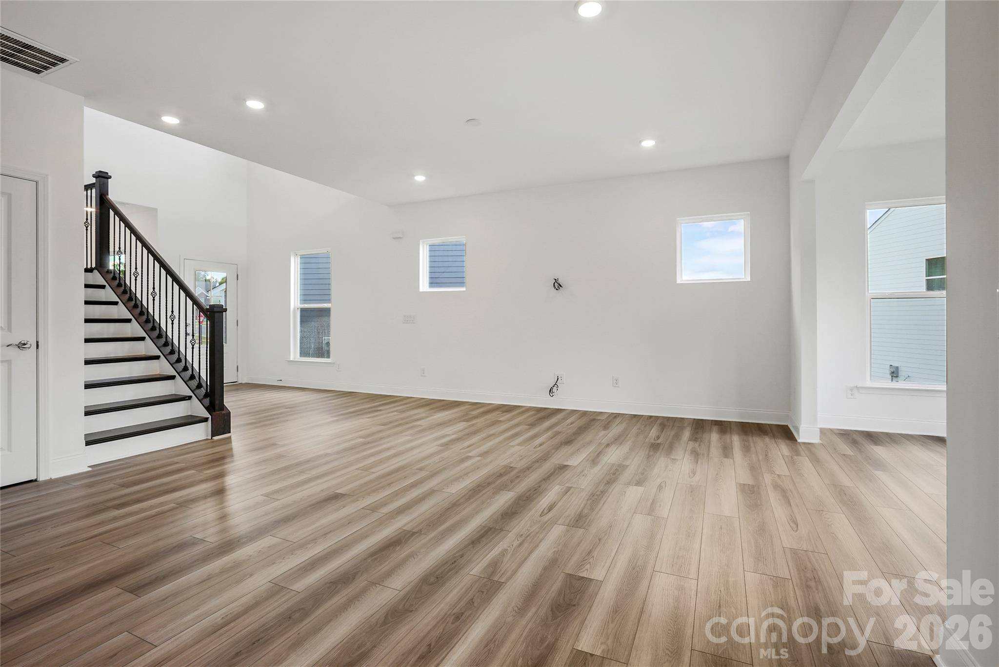 9241 Moss Plantation AVE NW, Concord, NC 28027