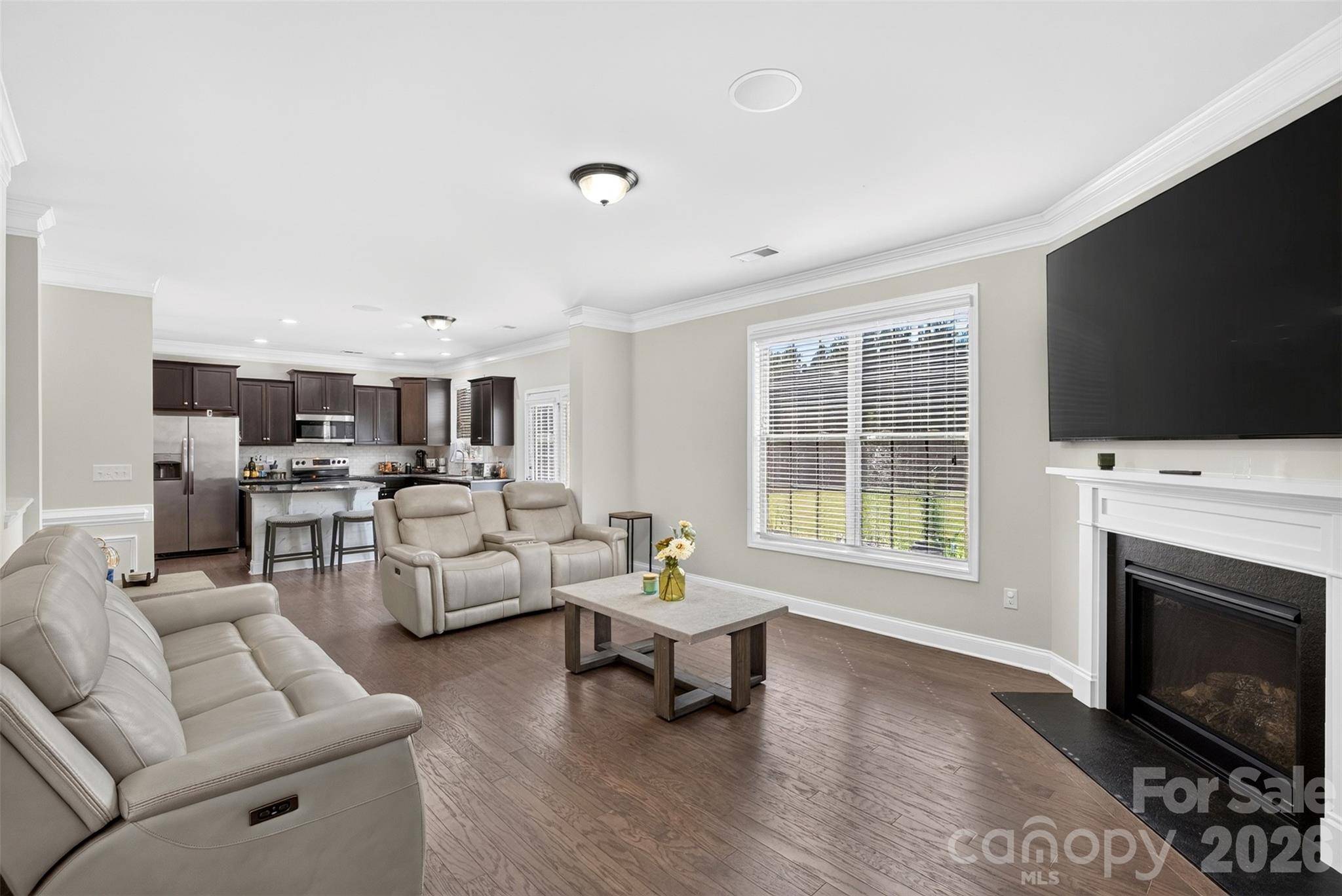 222 Santa Ana WAY, Duncan, SC 29334