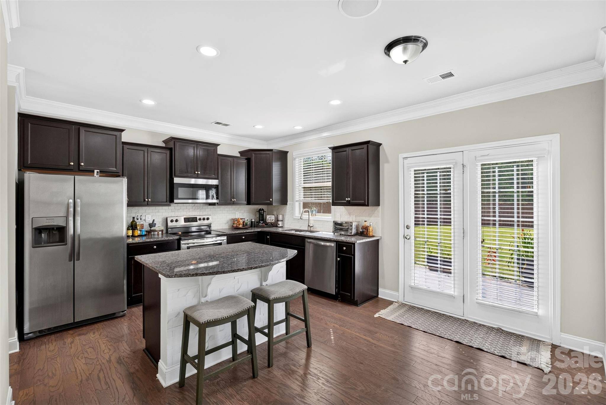 222 Santa Ana WAY, Duncan, SC 29334