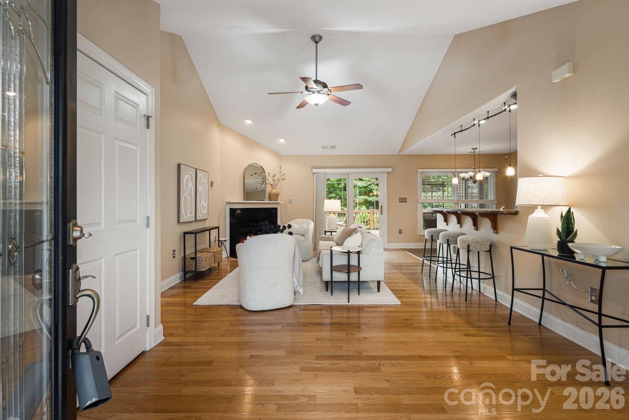 3 Bombay CT, Candler, NC 28715
