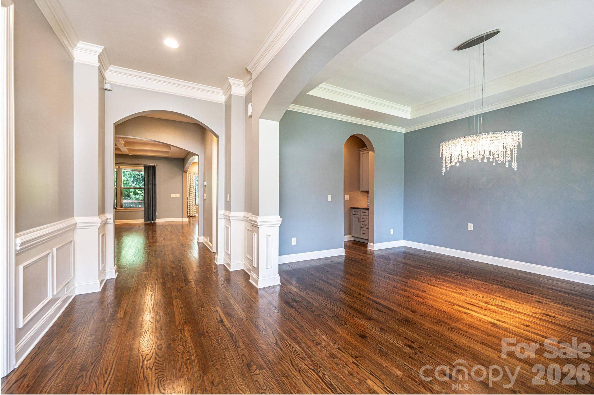 2317 Sommerton GLN, Indian Land, SC 29707