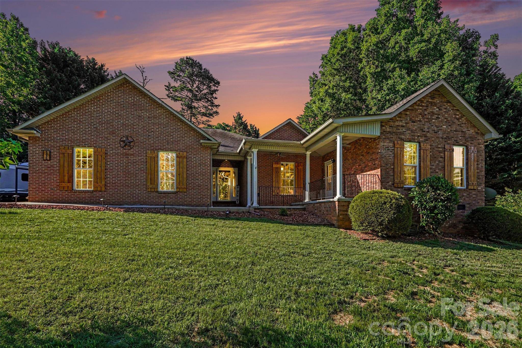 6826 Teal DR, Denver, NC 28037