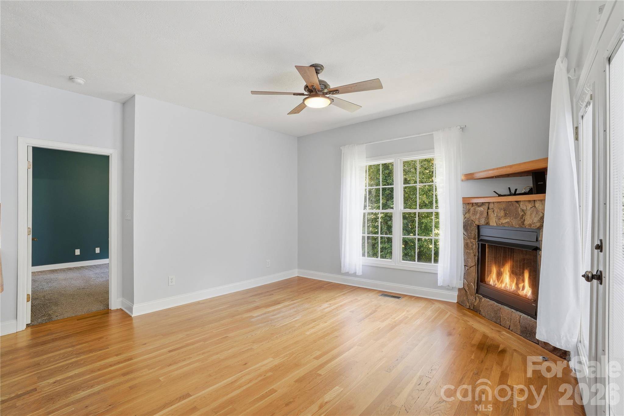 1550 Indian Springs DR NW, Conover, NC 28613