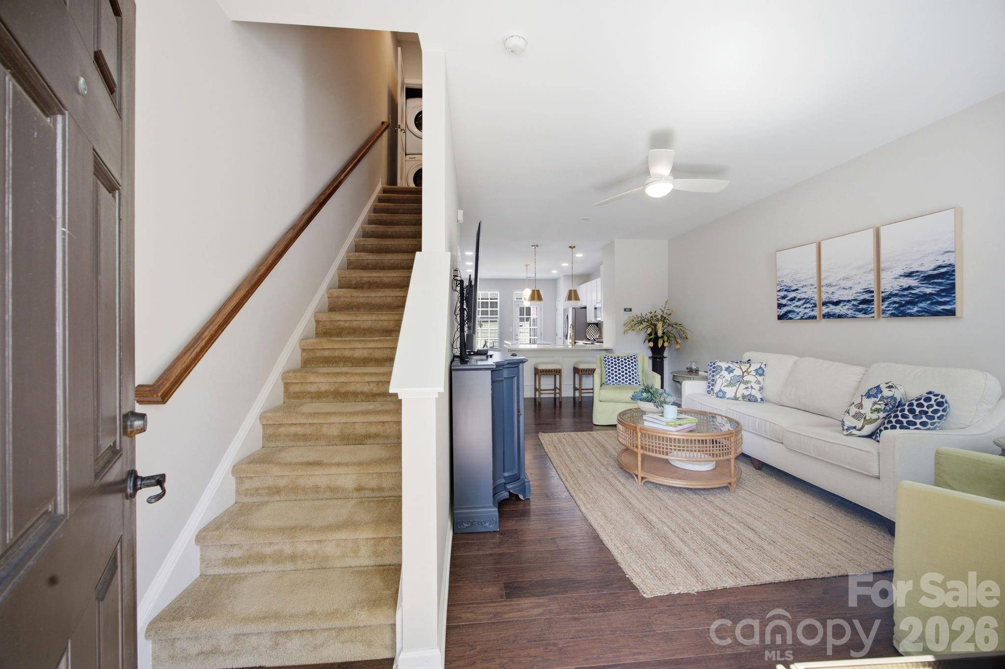 19866 Lamp Lighters WAY, Cornelius, NC 28031