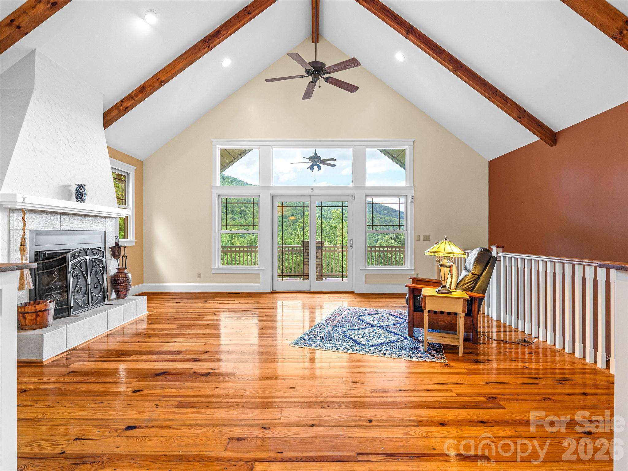 890 Stoney Stream LN, Arden, NC 28704
