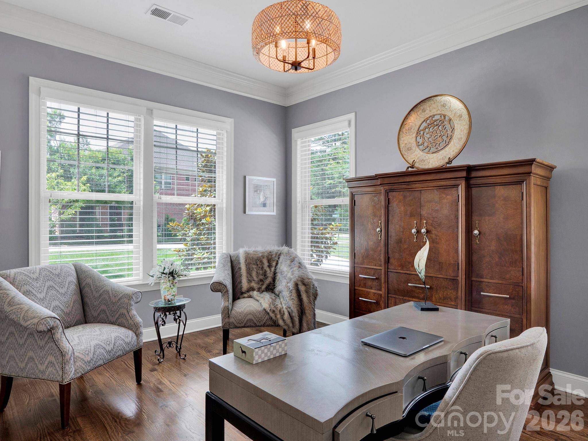 8161 Clems Branch RD, Fort Mill, SC 29707