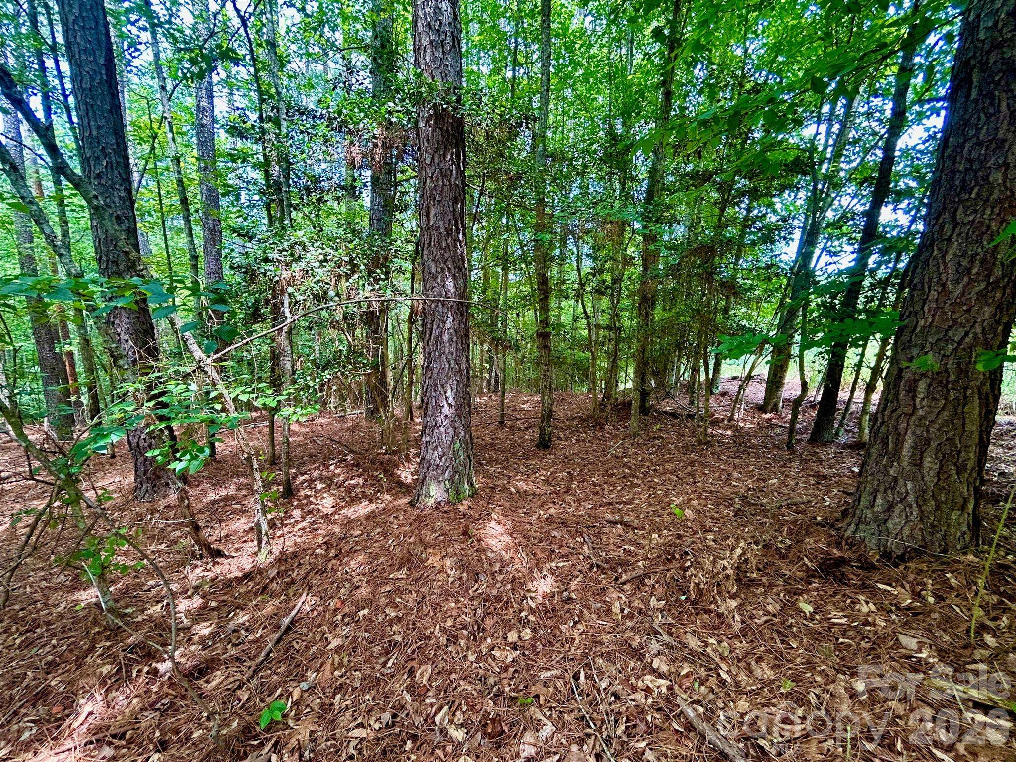 118 Edgewater CT, Granite Falls, NC 28630