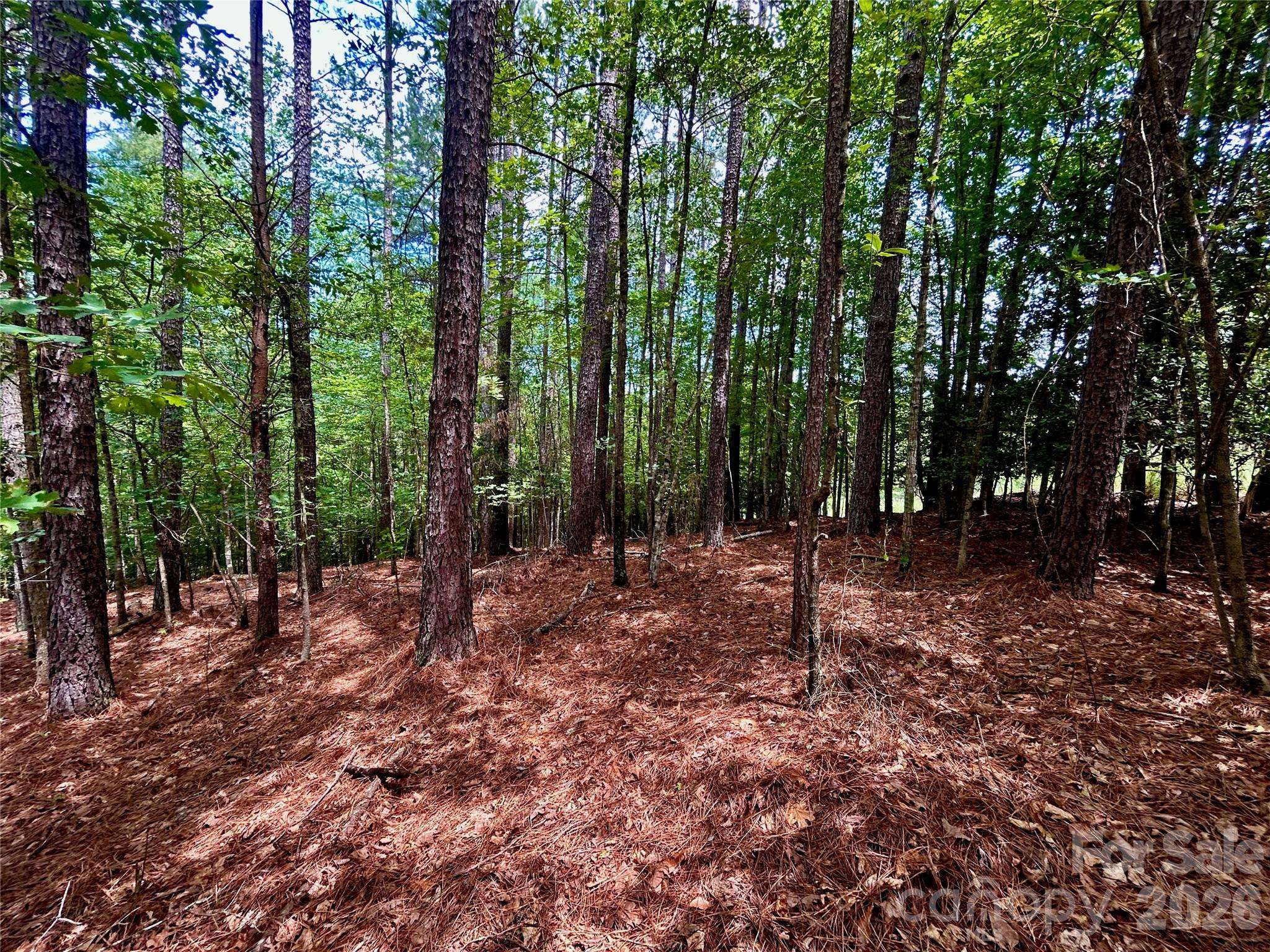 118 Edgewater CT, Granite Falls, NC 28630