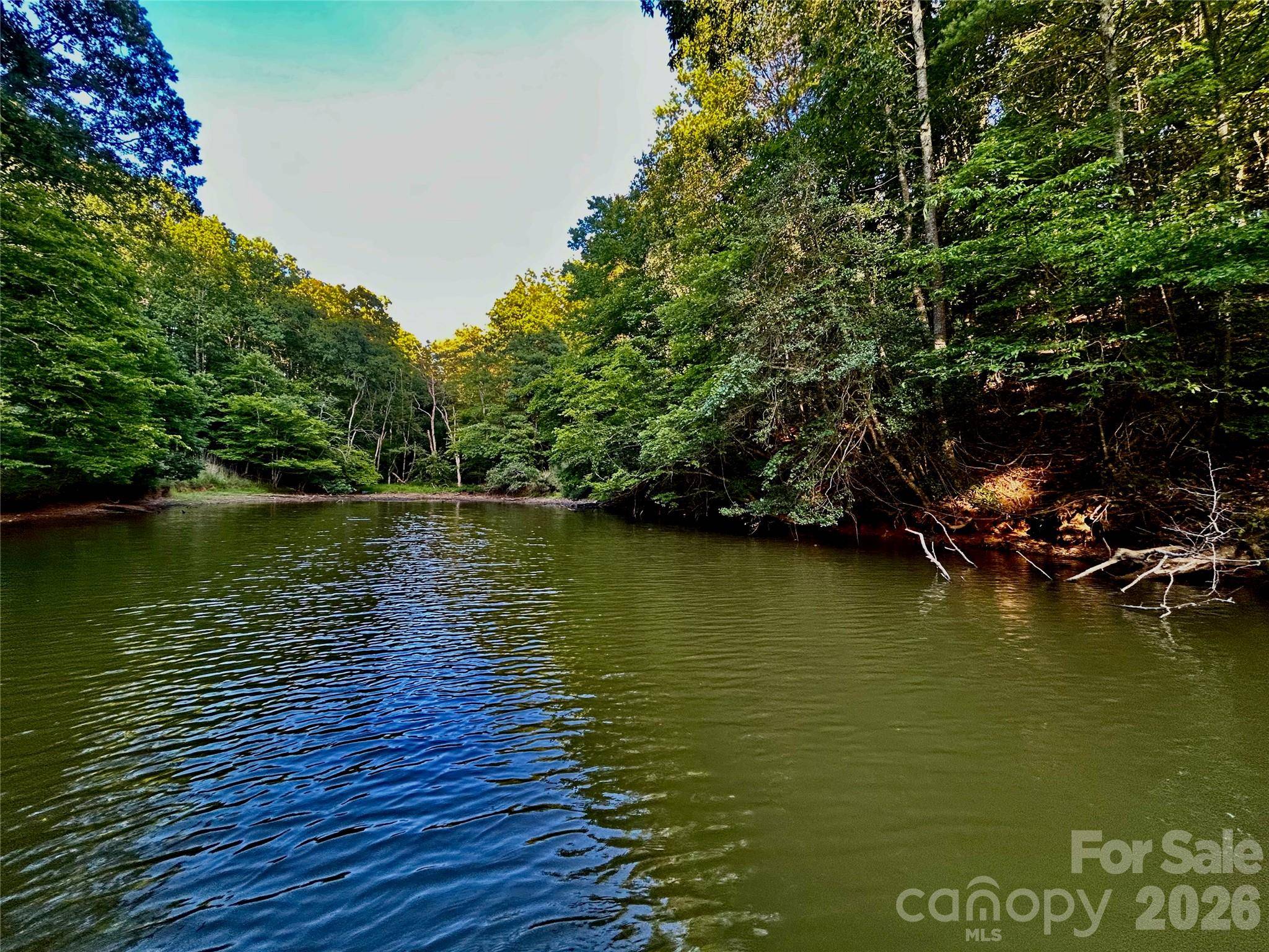 118 Edgewater CT, Granite Falls, NC 28630