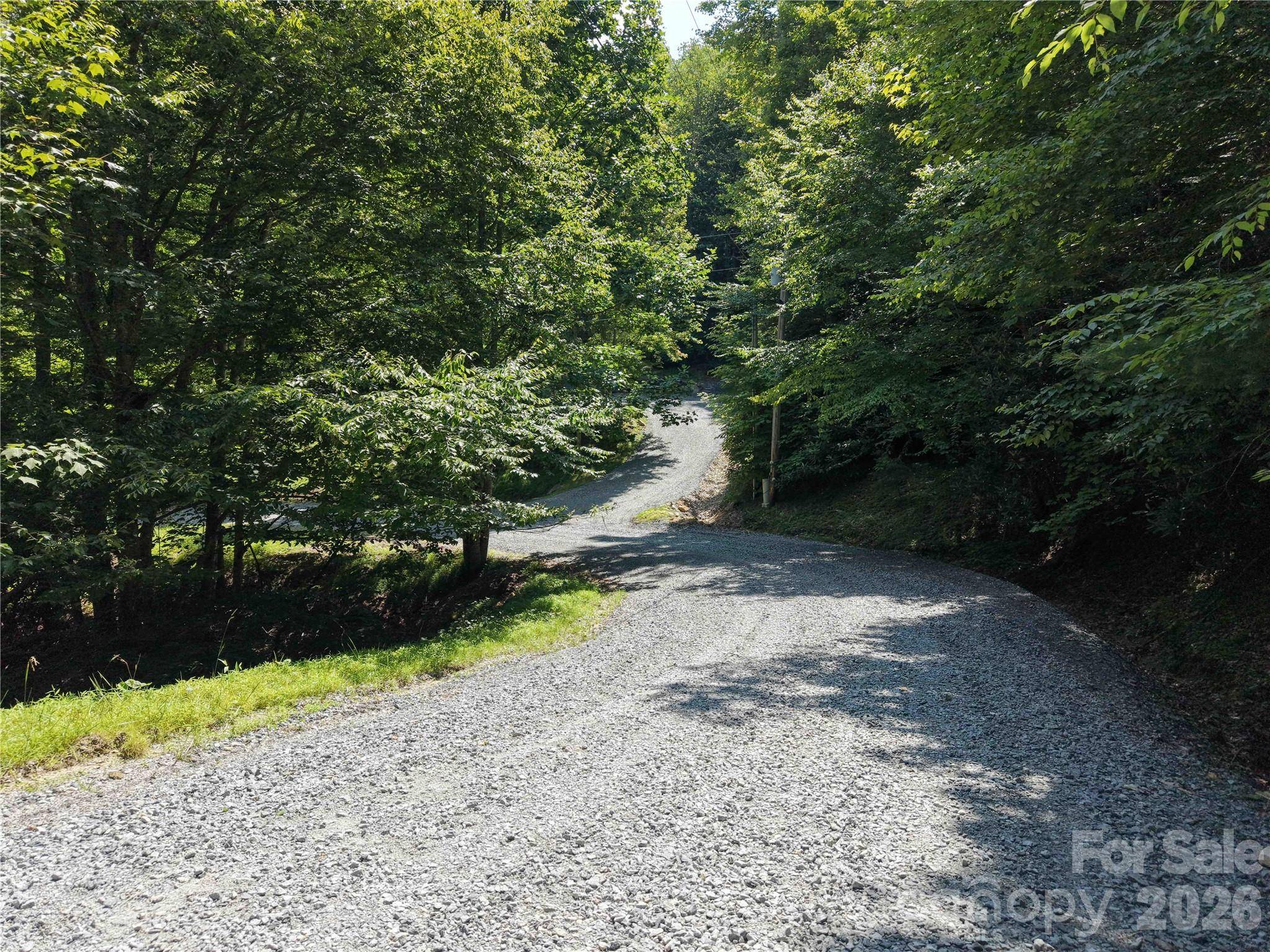 109 Laurel LN, Beech Mountain, NC 28604
