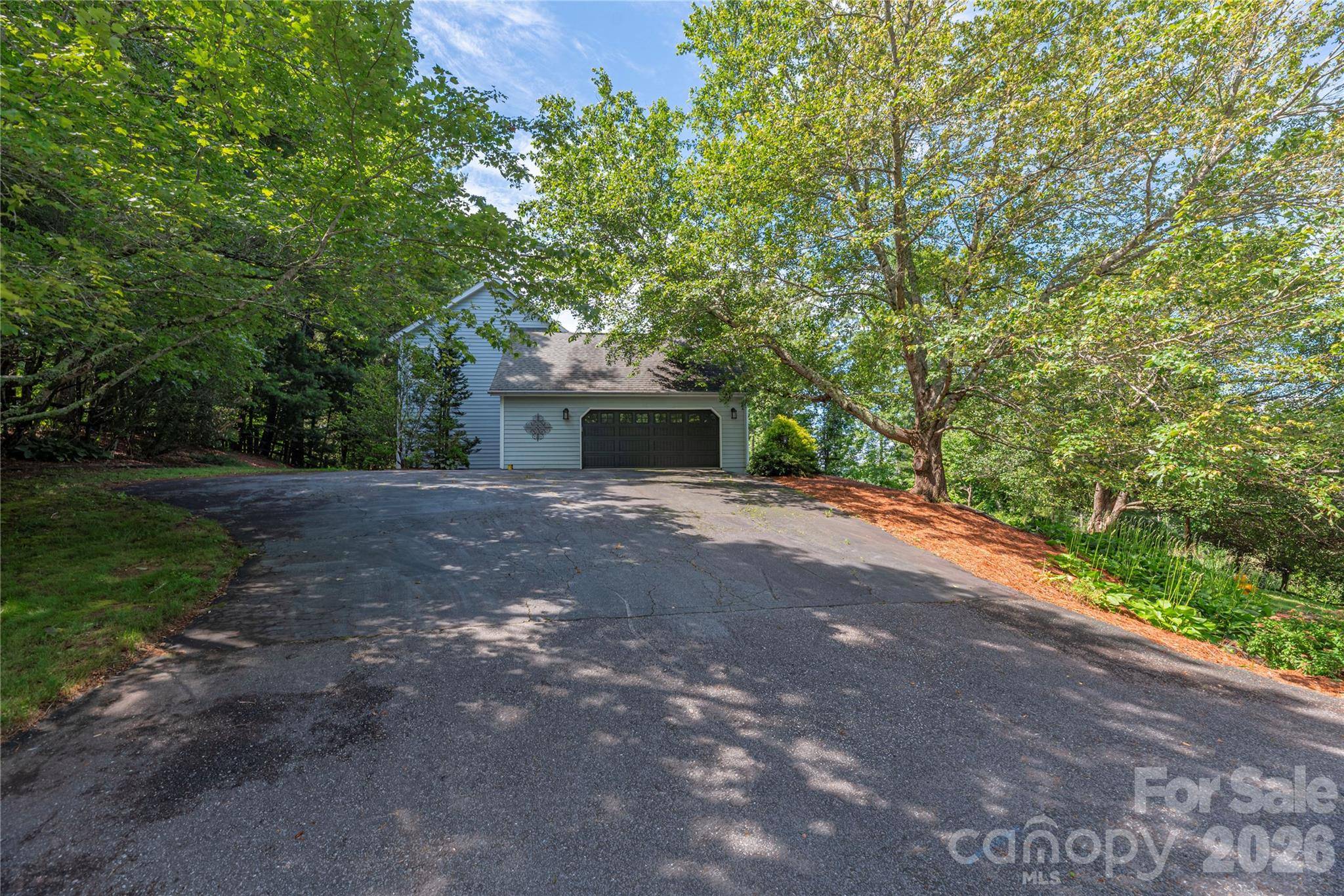 23 Moriah LN, Asheville, NC 28803