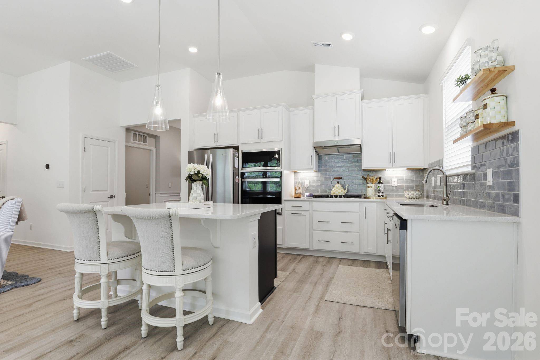 132 Lancashire CT, Denver, NC 28037
