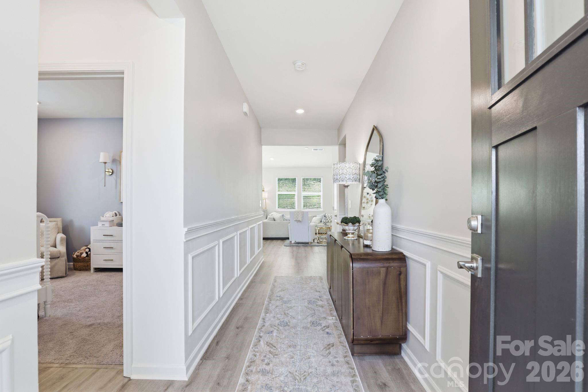 132 Lancashire CT, Denver, NC 28037