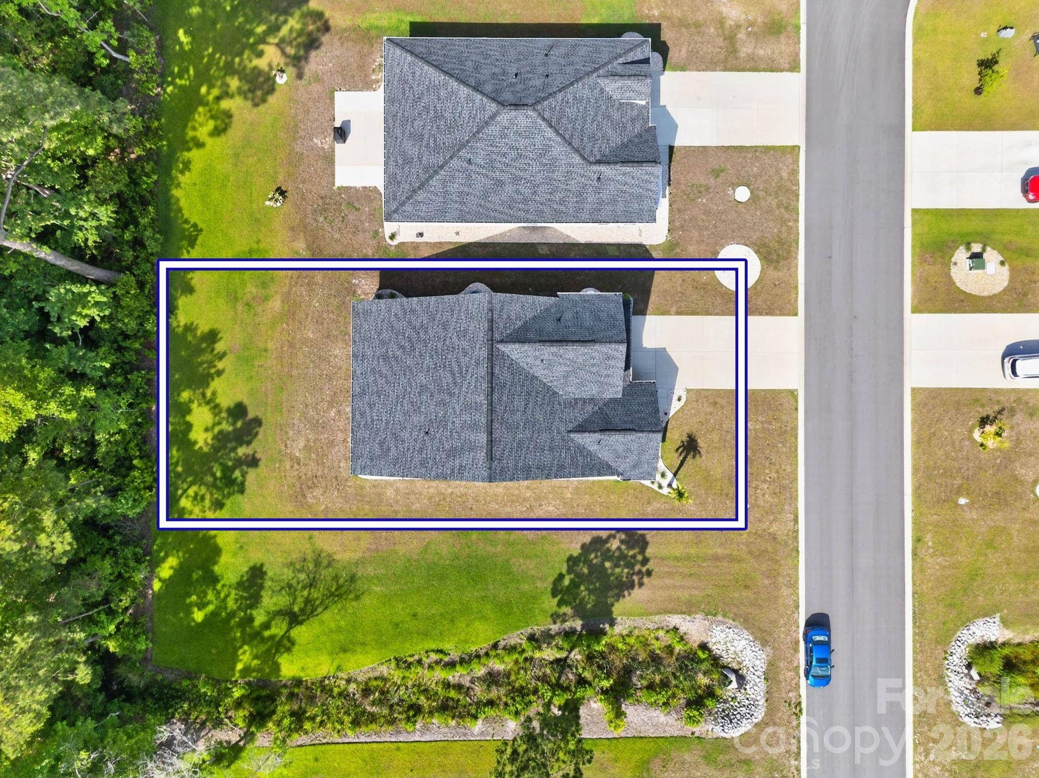 9205 Little Osprey DR, Calabash, NC 28467