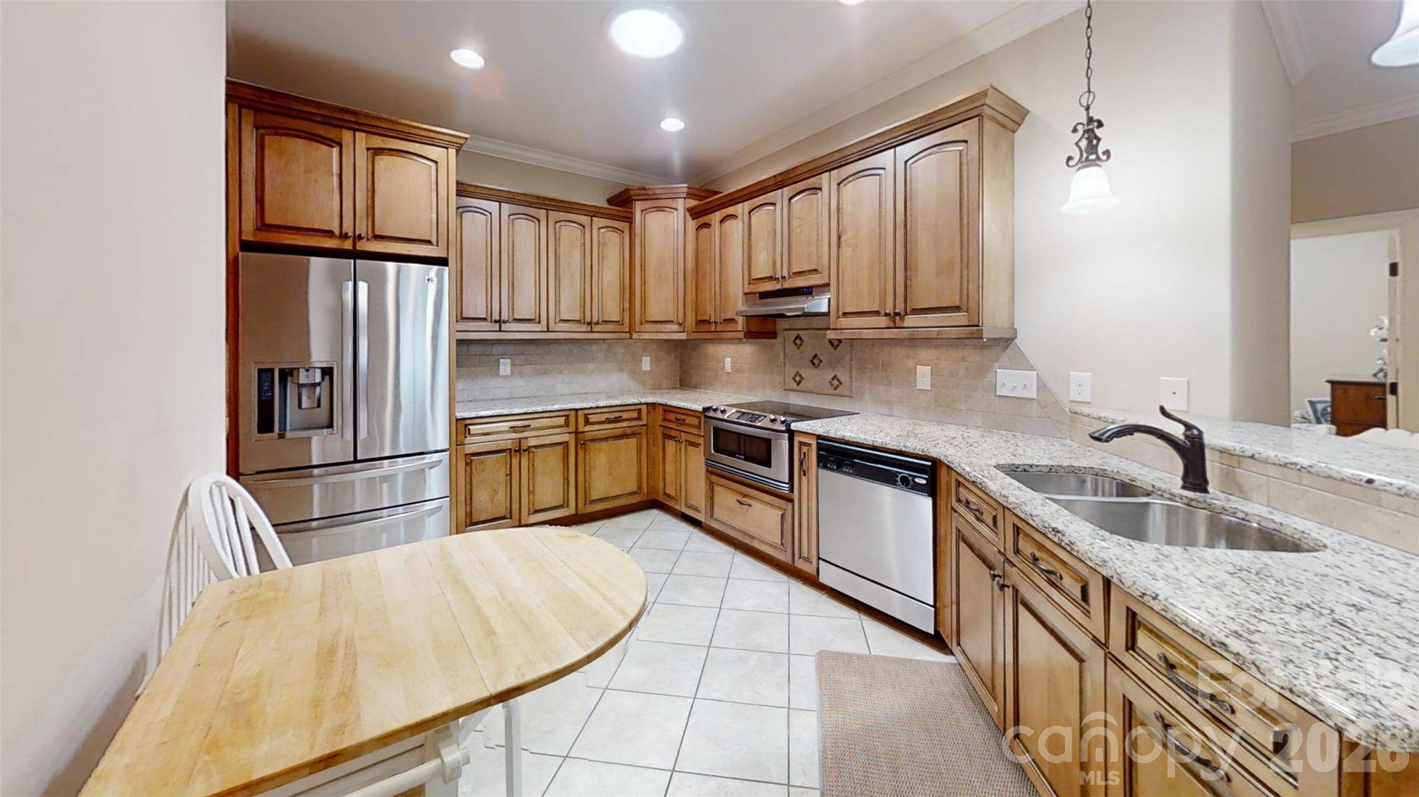 8909 Sweet Cherry LN, Denver, NC 28037