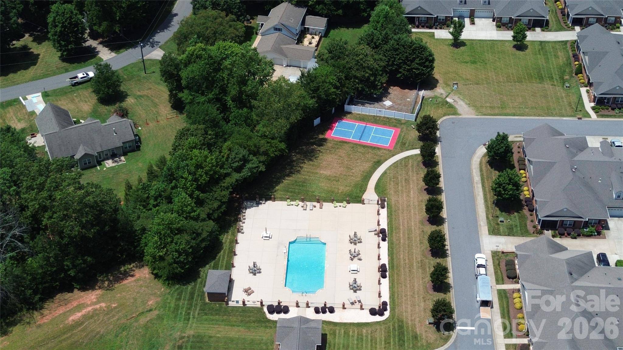 8909 Sweet Cherry LN, Denver, NC 28037