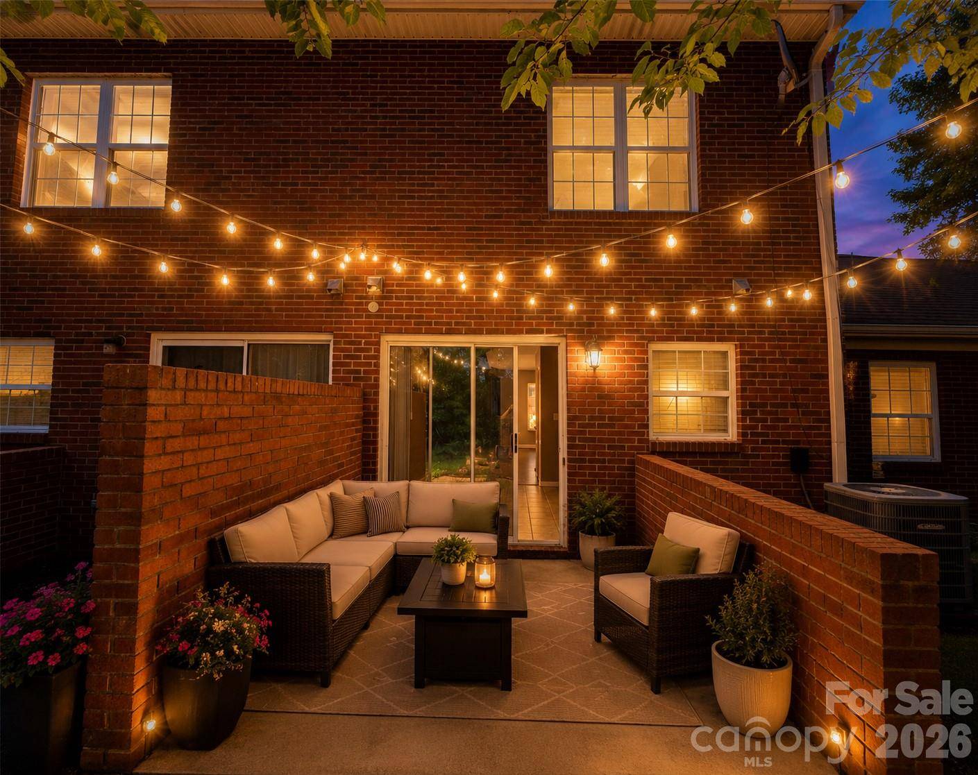 102 Brandywine DR NE #P2, Conover, NC 28613