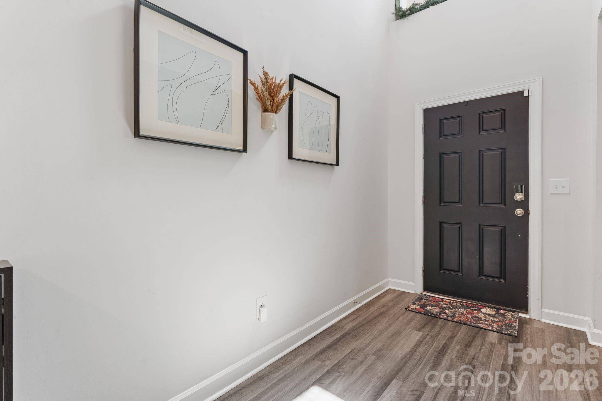 3008 Hayes Ridge DR, Belmont, NC 28012