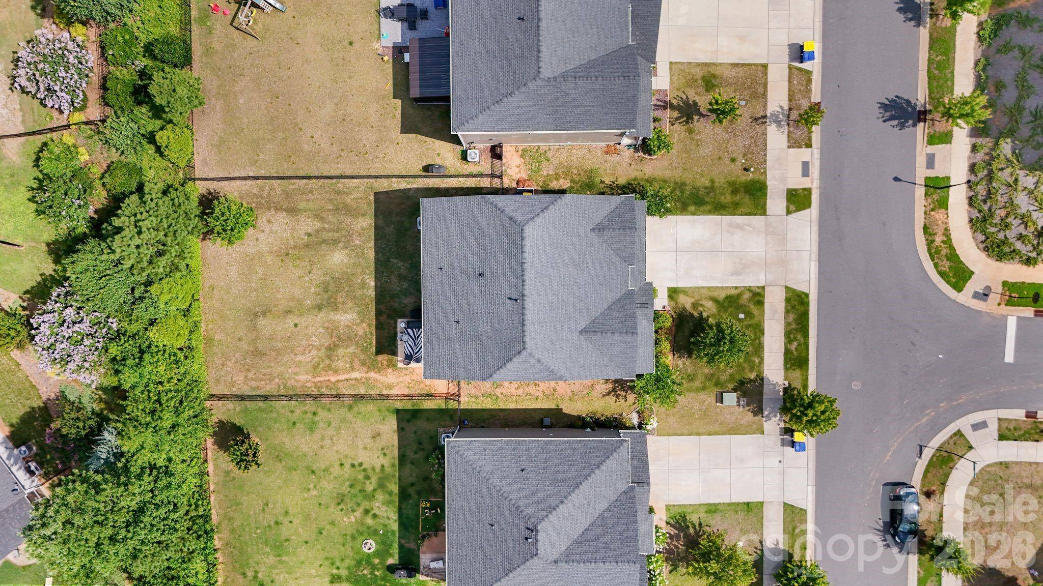 3008 Hayes Ridge DR, Belmont, NC 28012