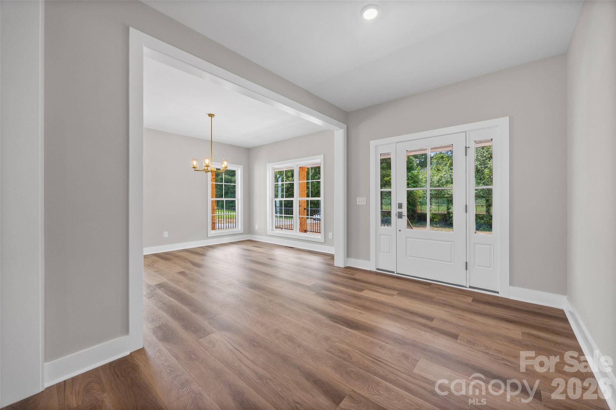 640 Edwards RD, Fort Lawn, SC 29714