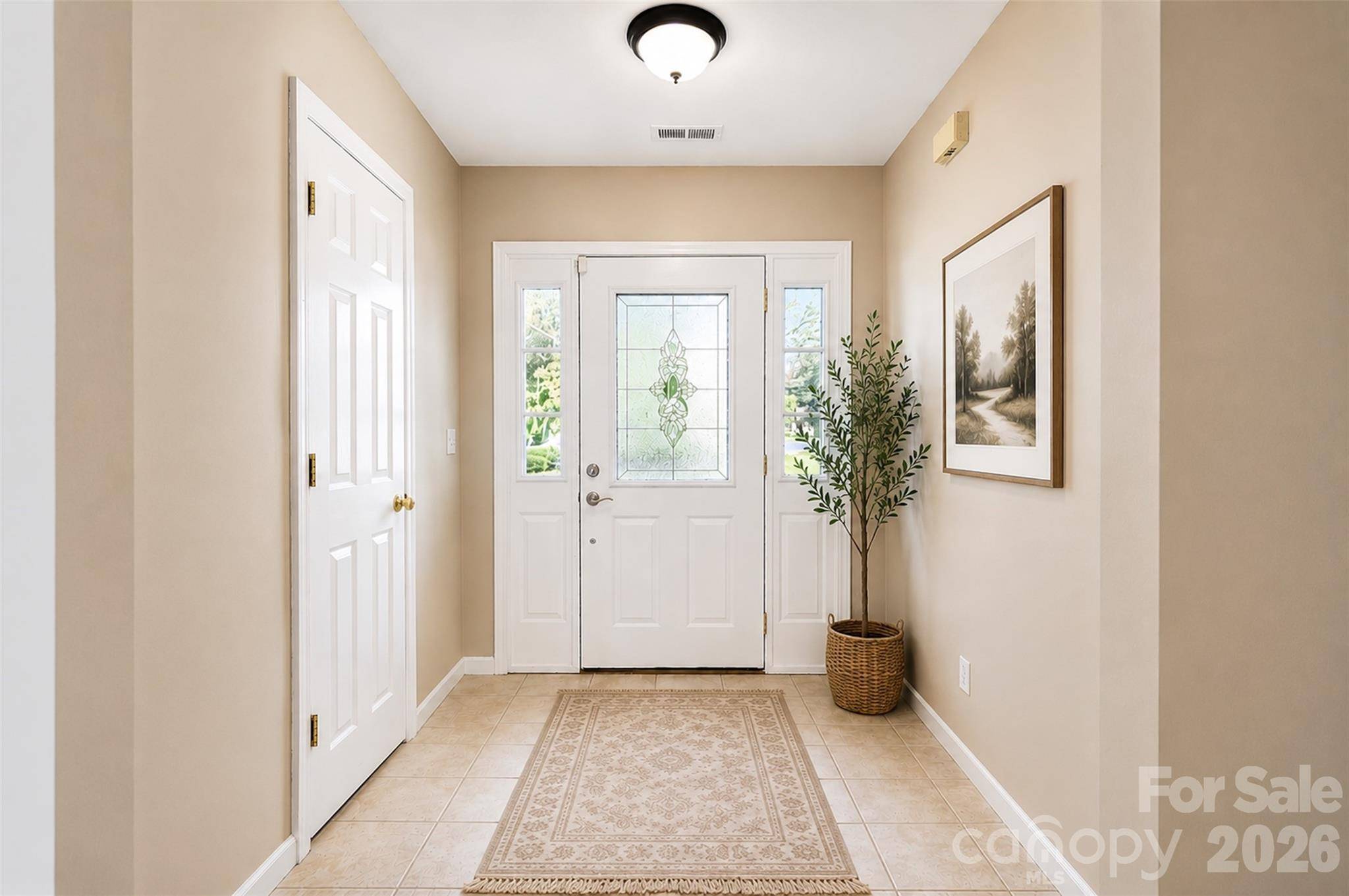 4108 Margate ST SW, Concord, NC 28025