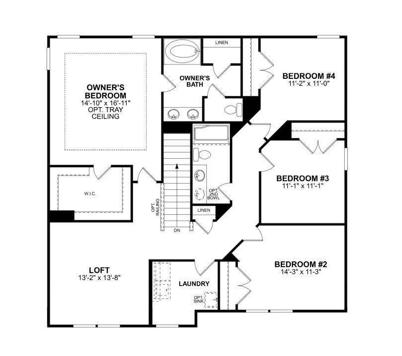 1754 Boulder Ridge DR, Gastonia, NC 28052