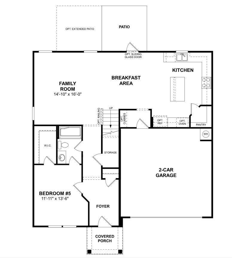 1754 Boulder Ridge DR, Gastonia, NC 28052