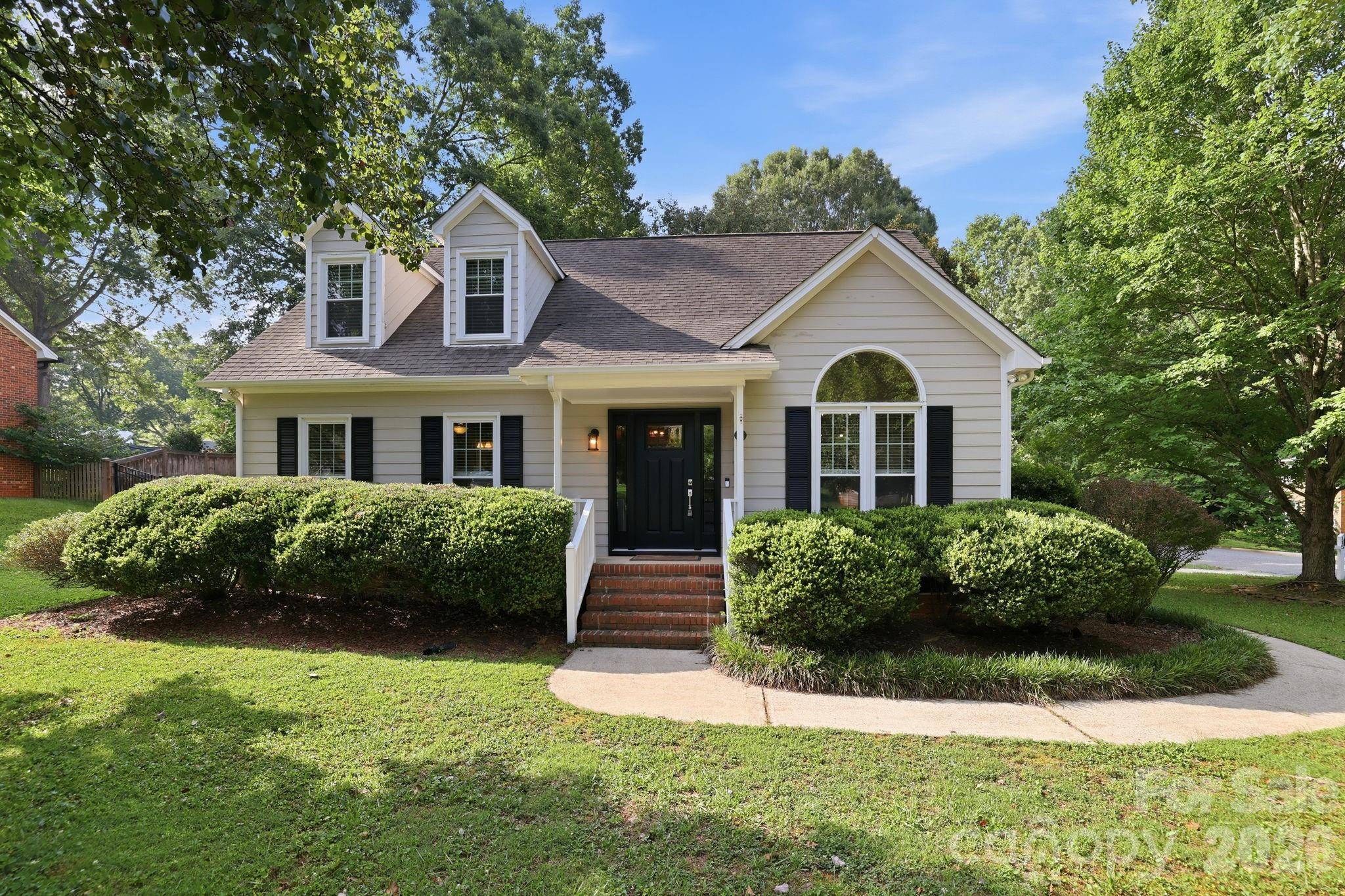 115 Southfork DR, Belmont, NC 28012