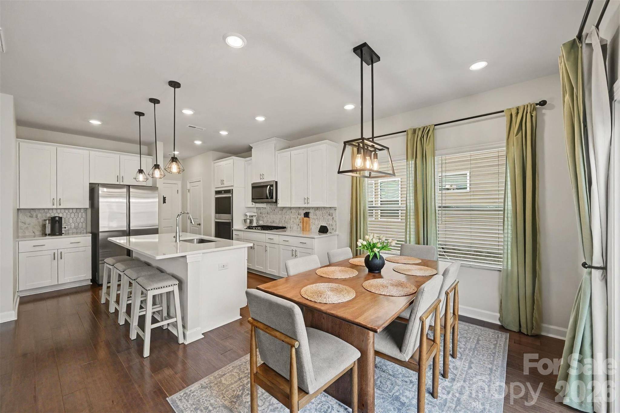374 Hyssop CT, Fort Mill, SC 29715