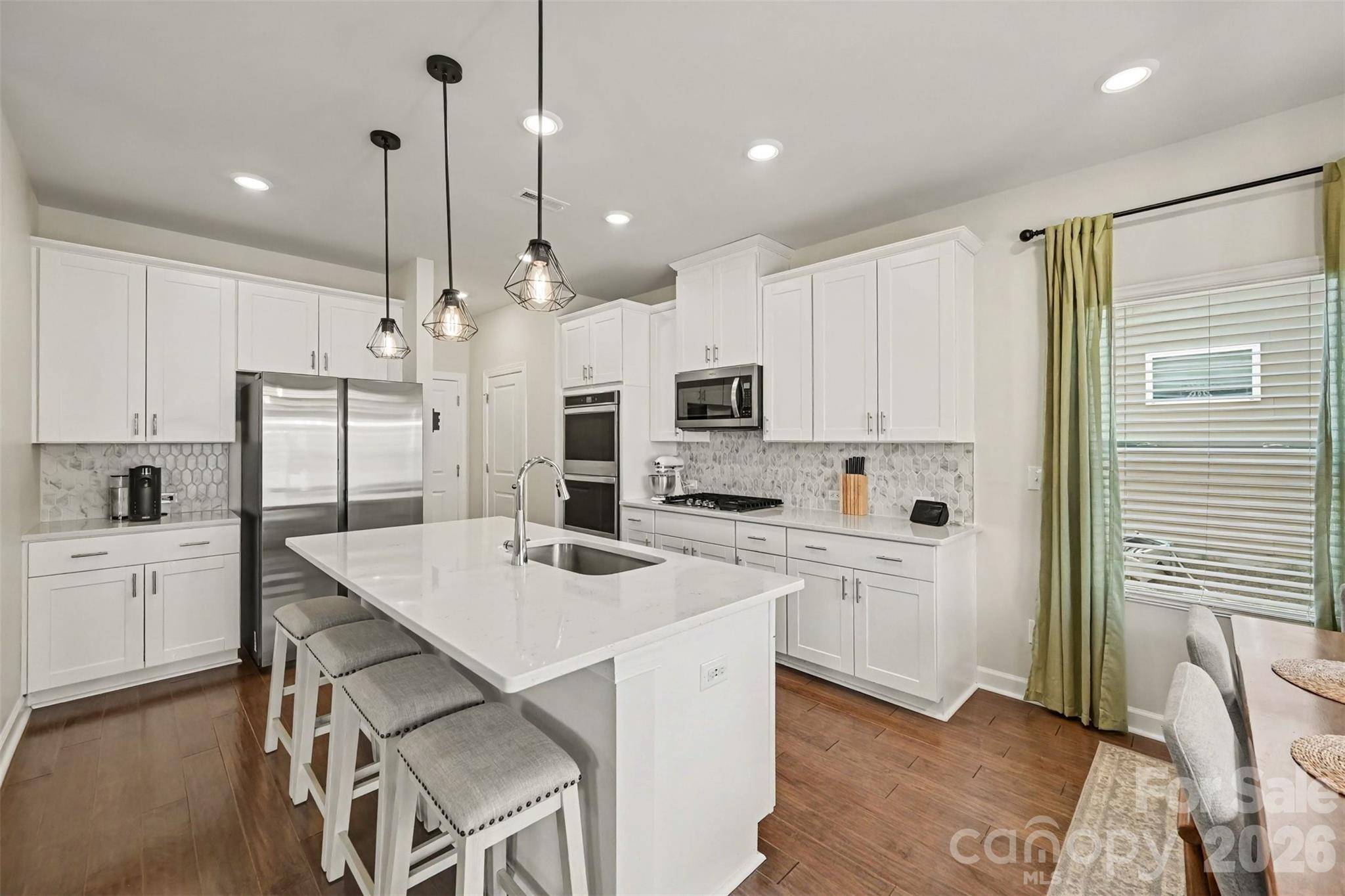374 Hyssop CT, Fort Mill, SC 29715