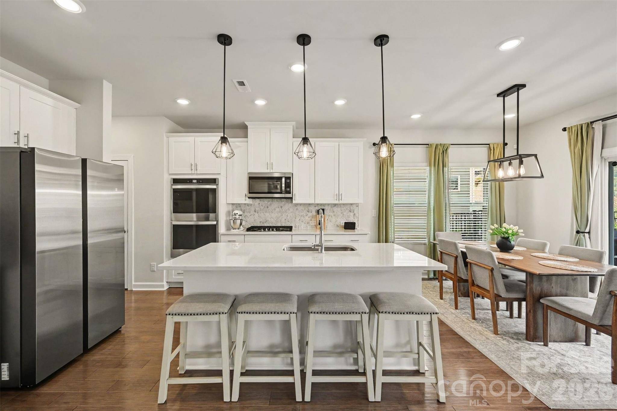 374 Hyssop CT, Fort Mill, SC 29715