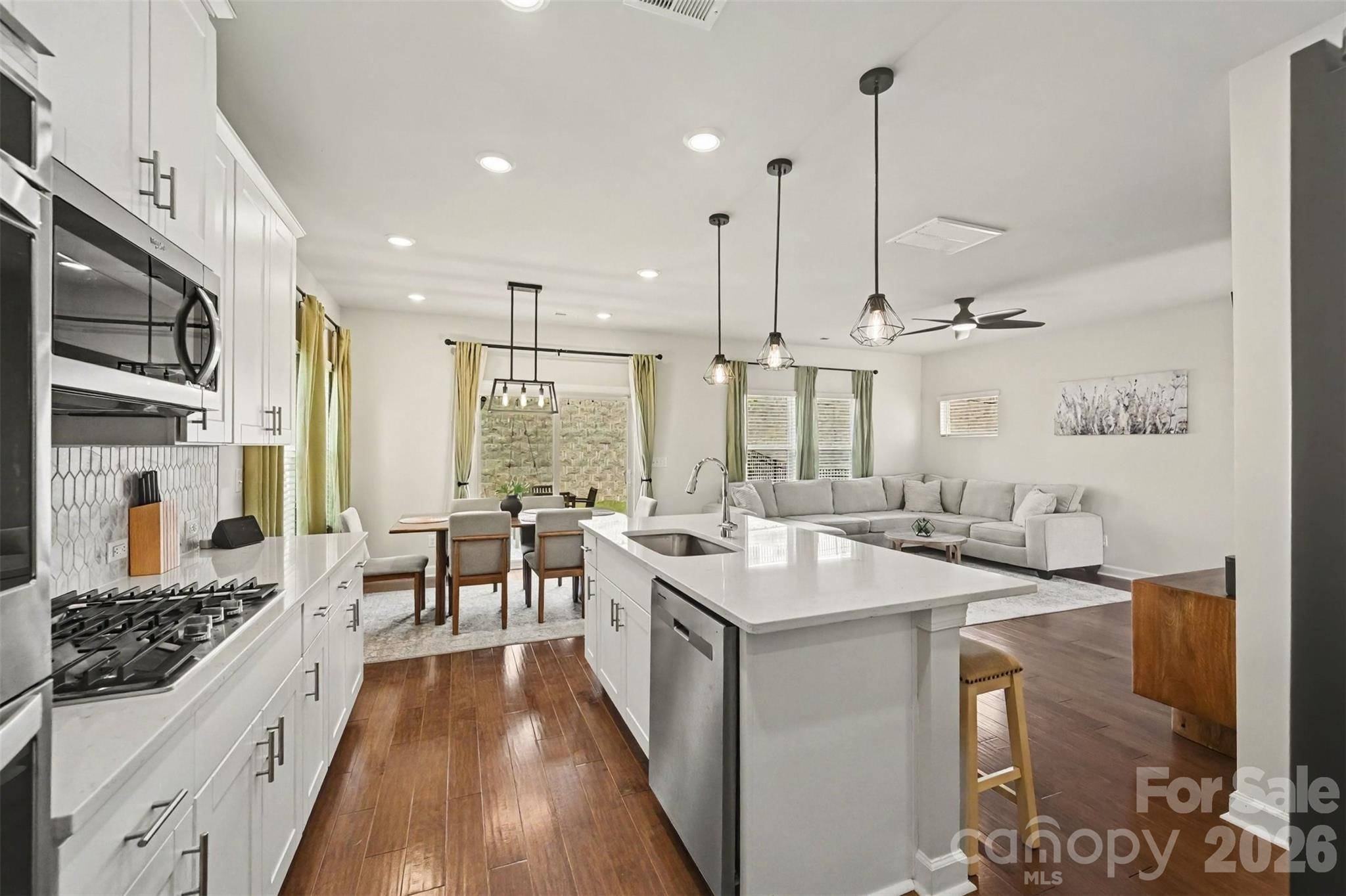 374 Hyssop CT, Fort Mill, SC 29715