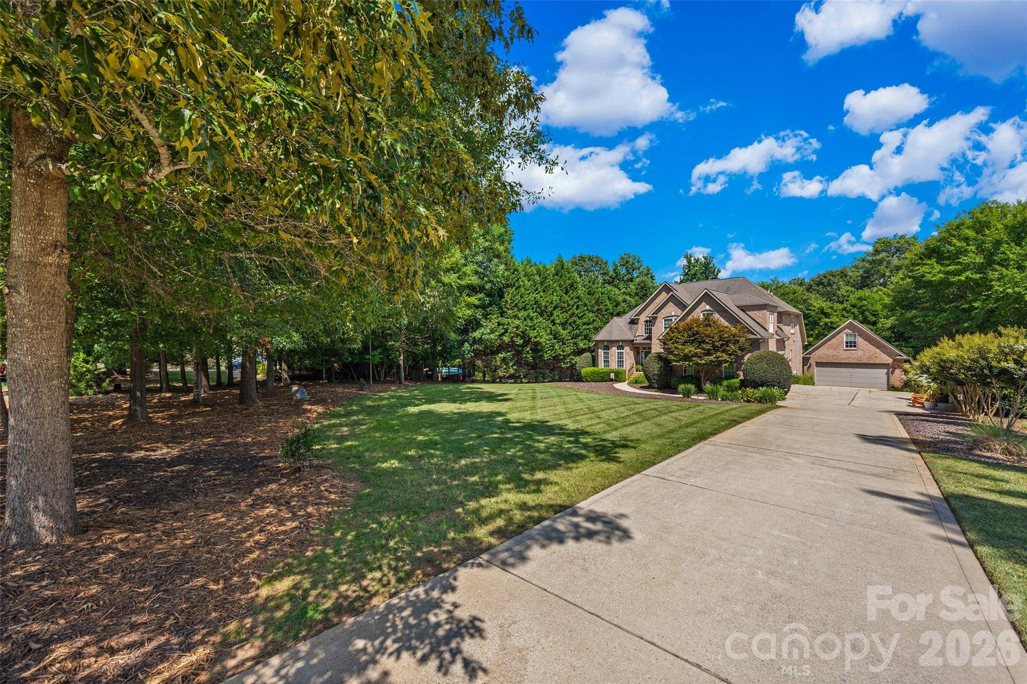5864 Johnson RD, Clover, SC 29710