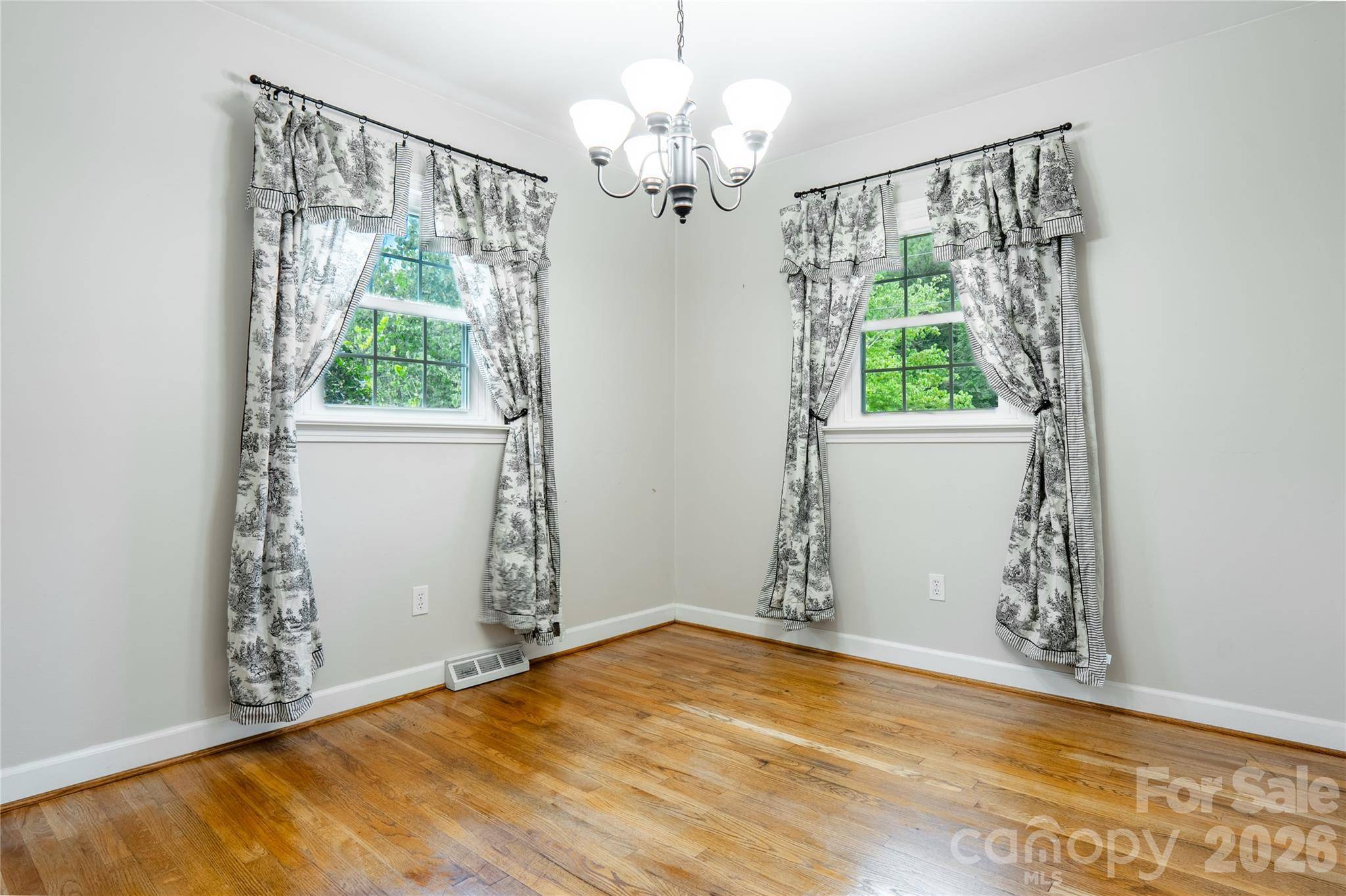 533 Beams Mill RD, Ellenboro, NC 28040